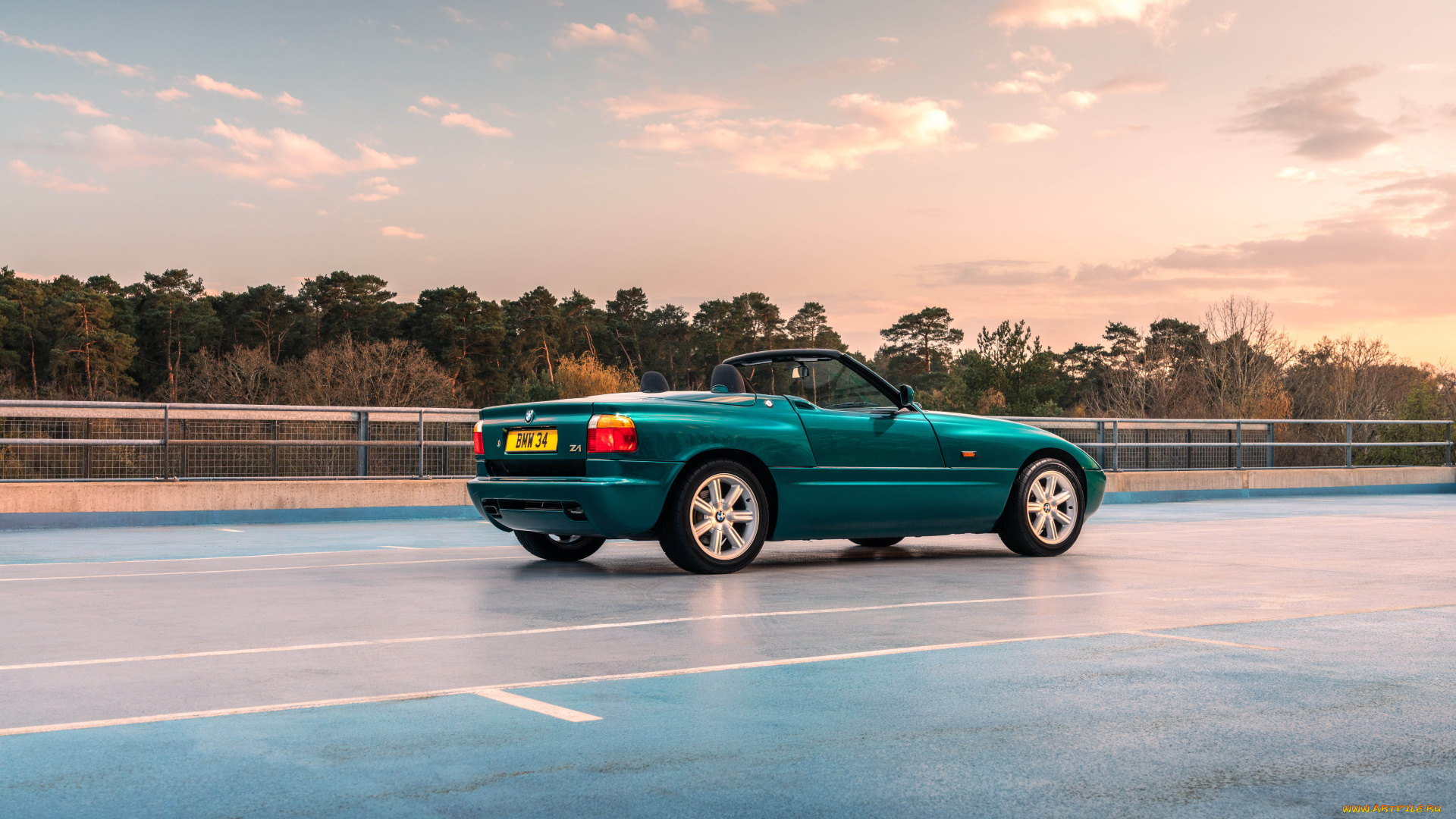 автомобили, bmw