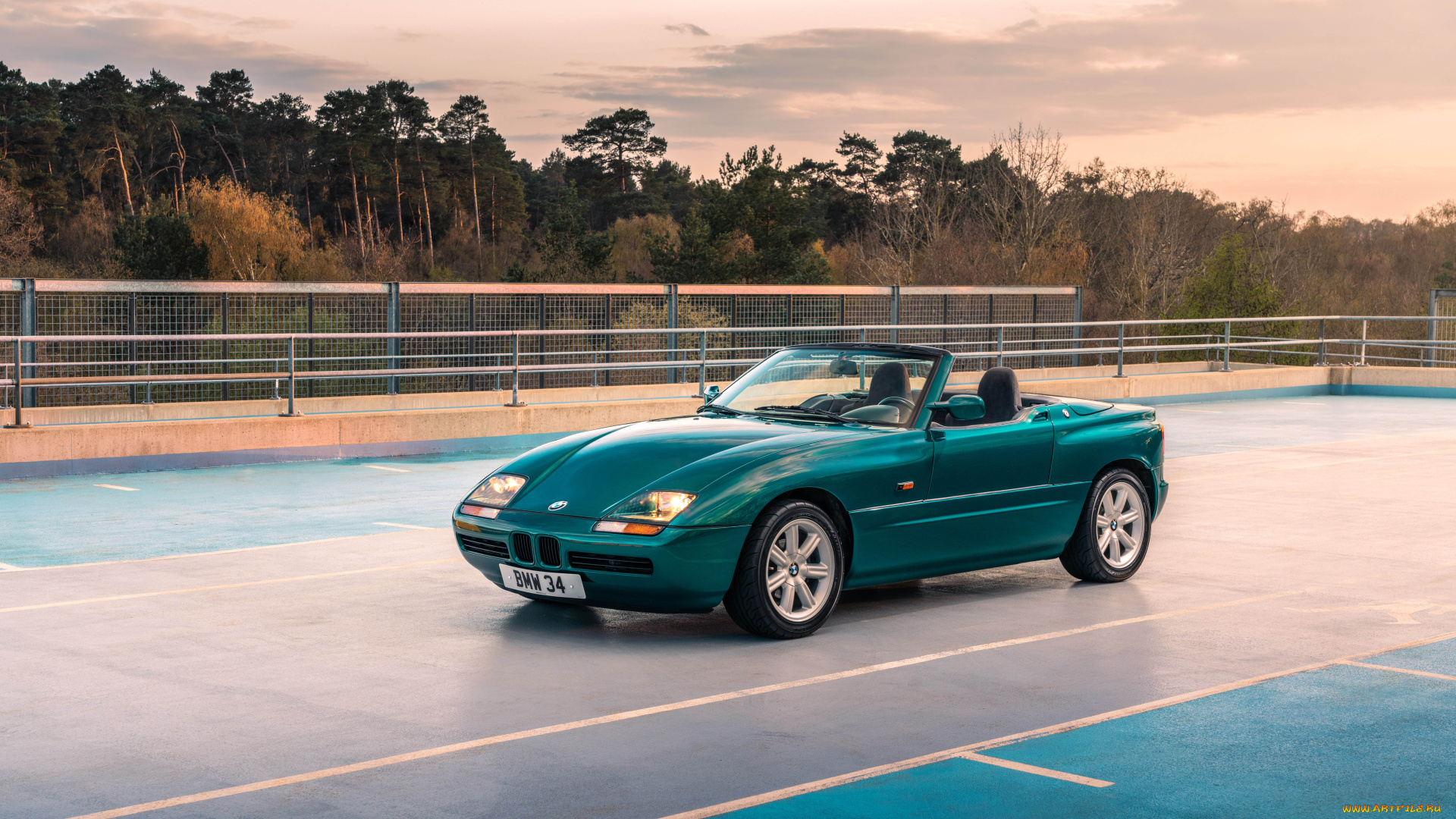 автомобили, bmw