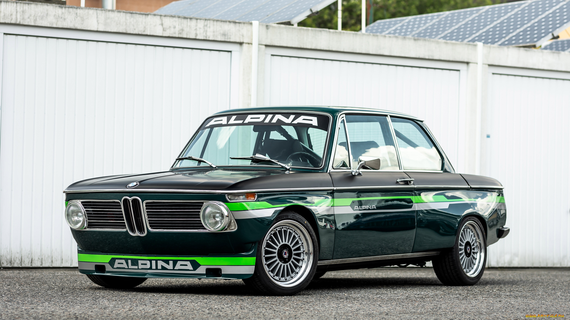 автомобили, bmw