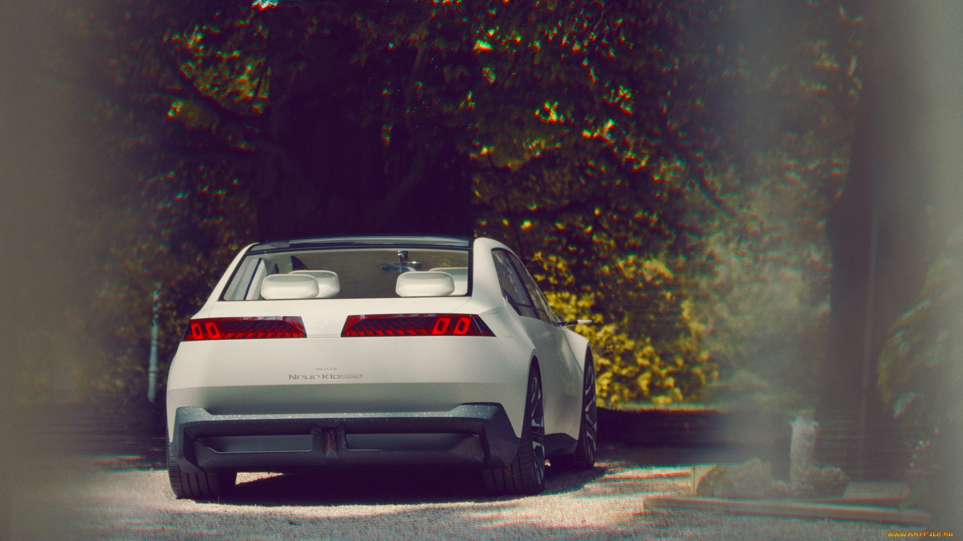 автомобили, bmw