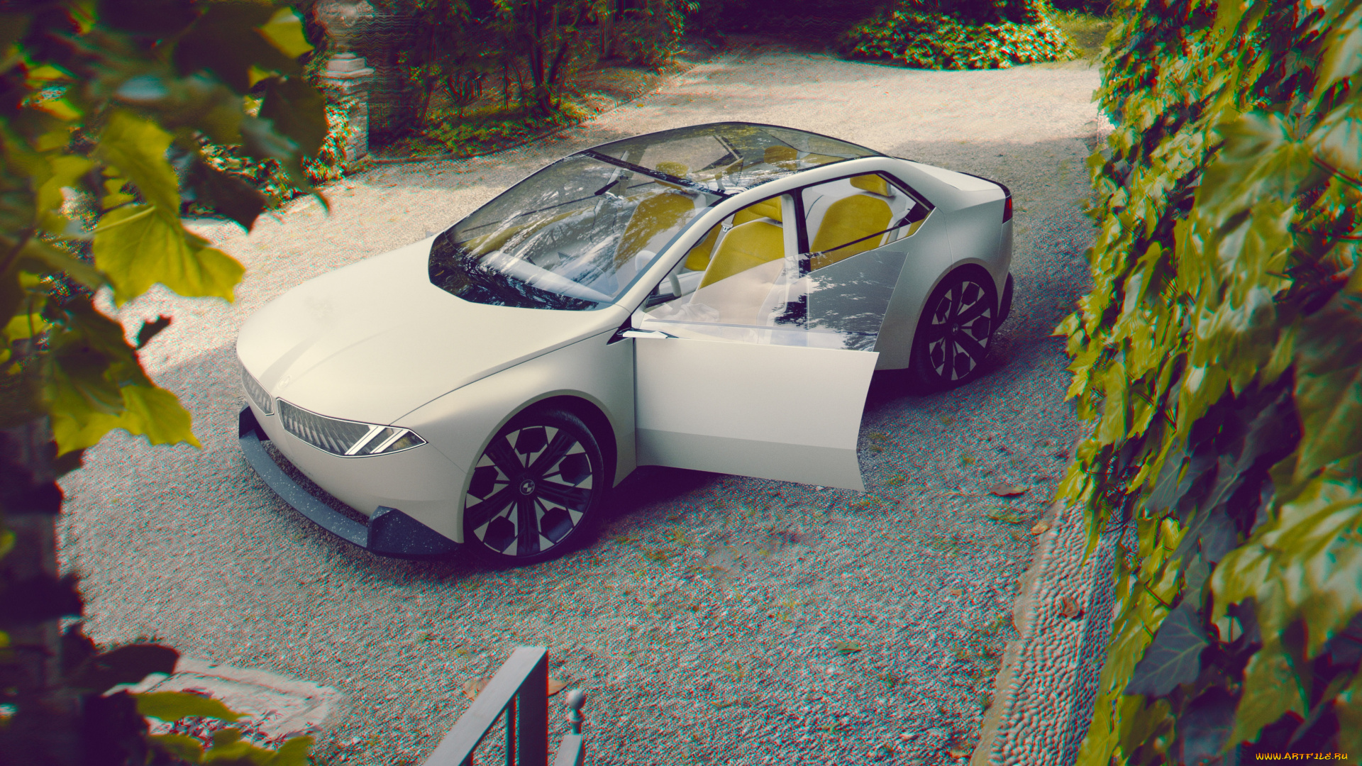 автомобили, bmw