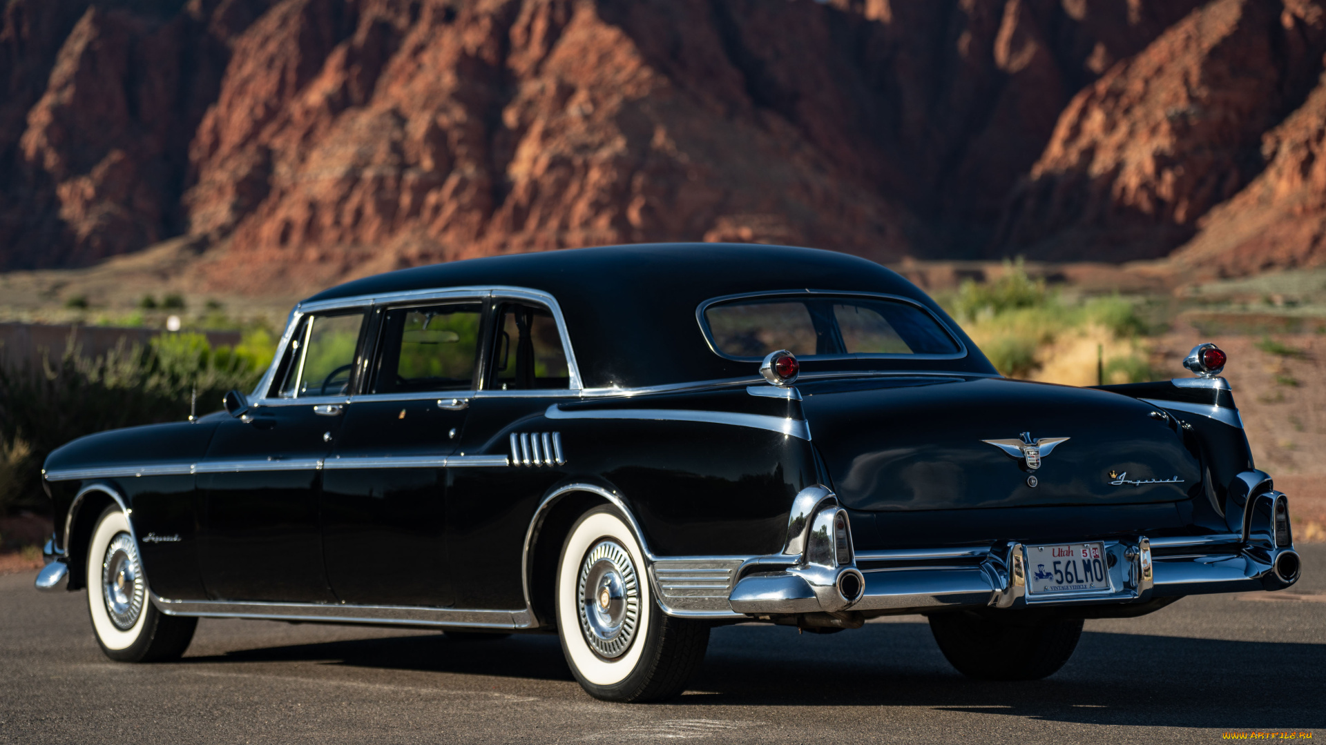 автомобили, chrysler, imperial