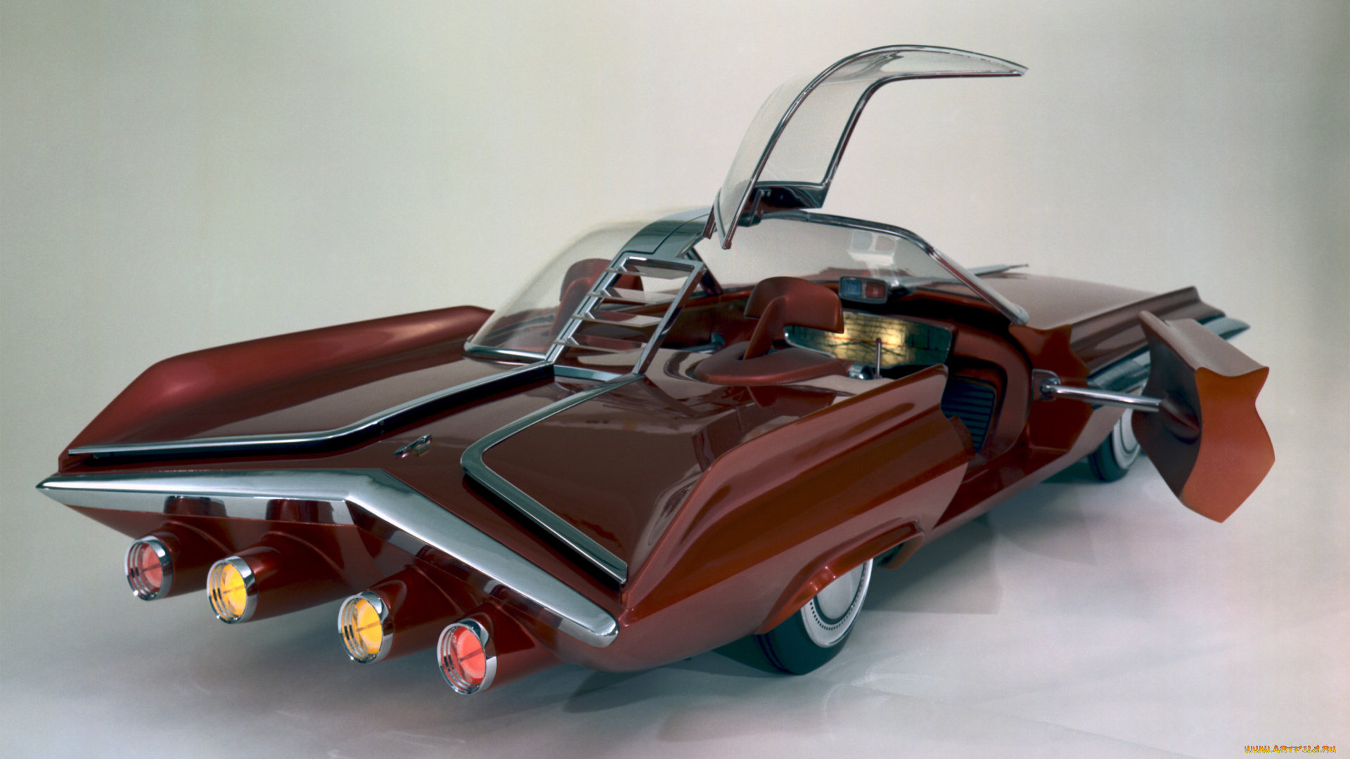 автомобили, ford