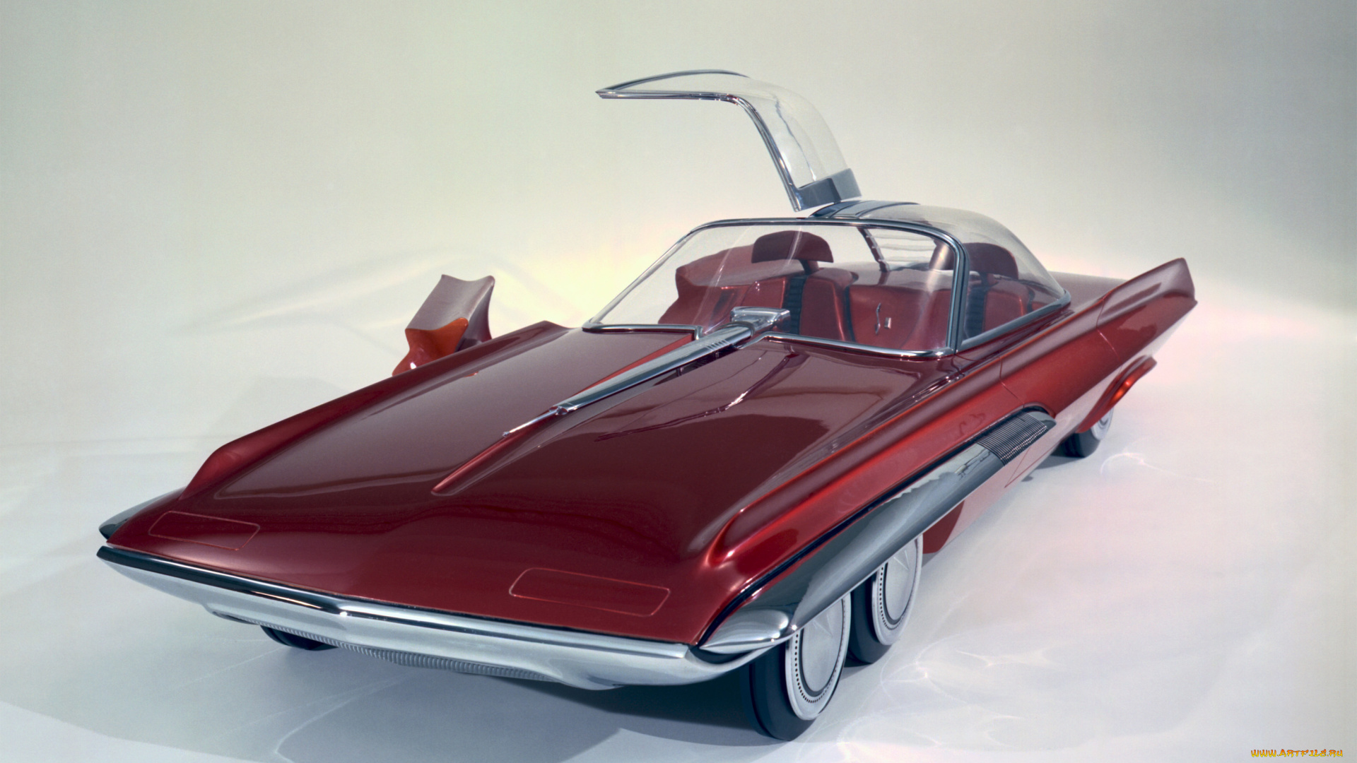 автомобили, ford