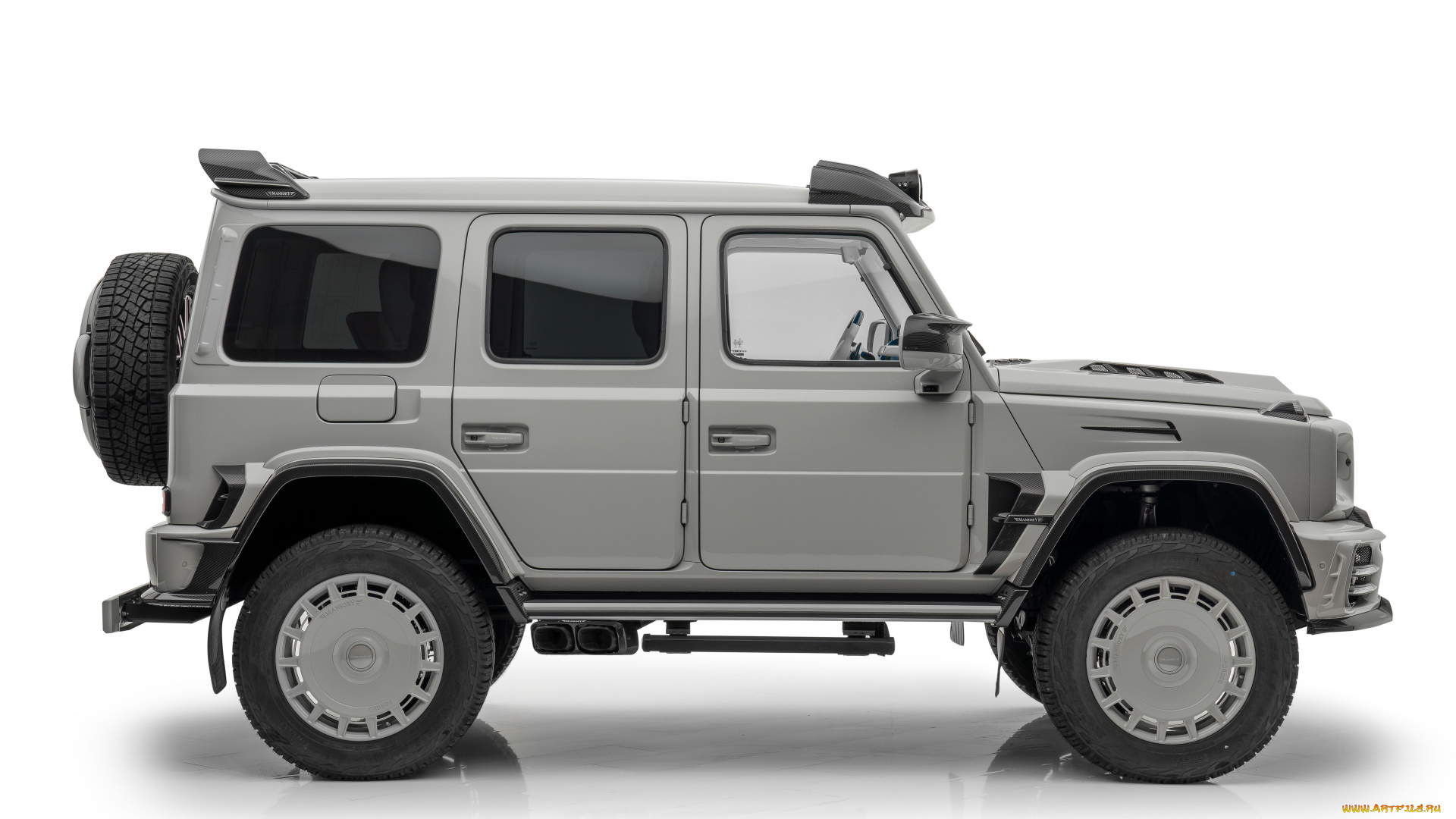 автомобили, mercedes-benz