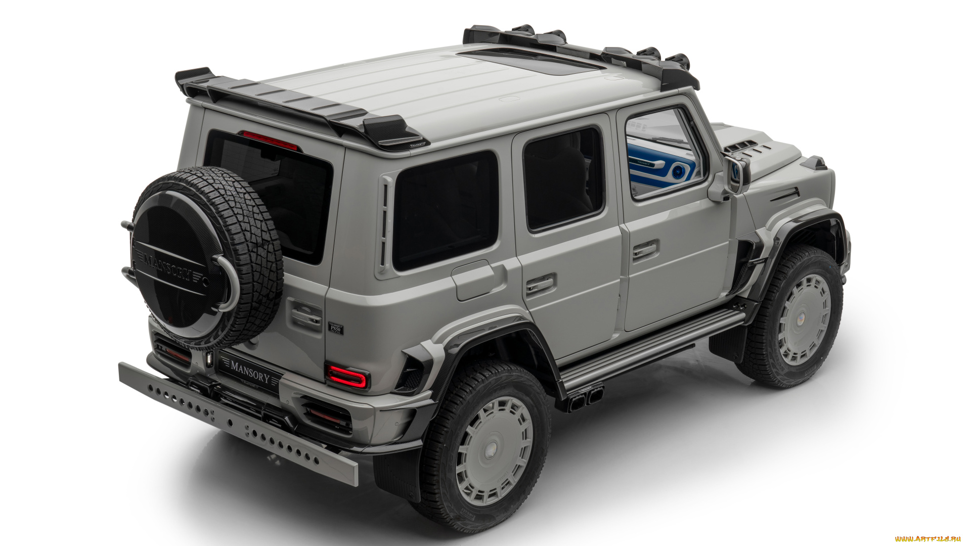 автомобили, mercedes-benz, mansory