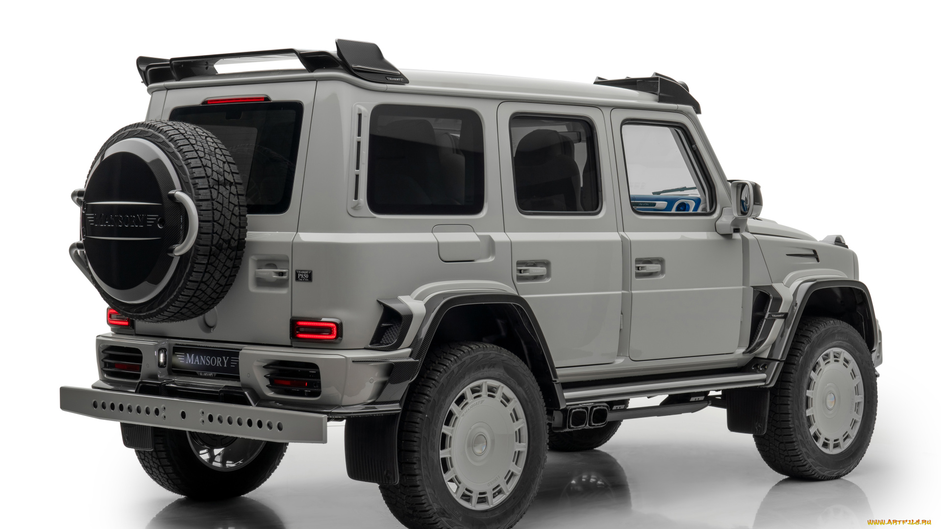 автомобили, mercedes-benz, mercedes