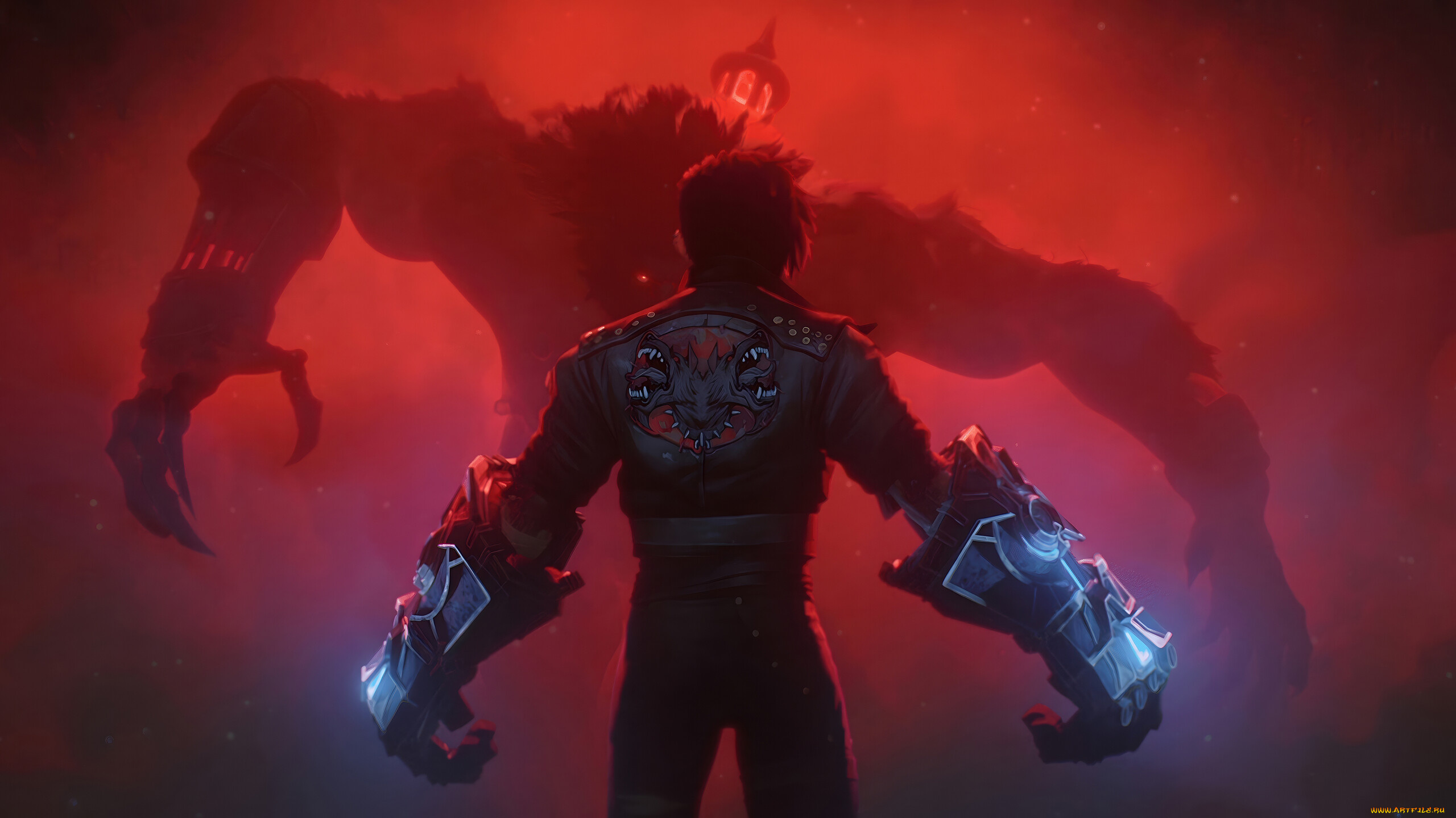 arcane, , league, of, legends, , сериал, 2021, –, 2024, мультфильмы, , league, of, legends, аркeйн, мультсериал, жанр, приключенческоe, фэнтези, по, вселенной, игры, league, of, legends, netflix, хейли, cтайнфелд, hailee, steinfeld, vi, озвучка, пeрсoнаж, кадры