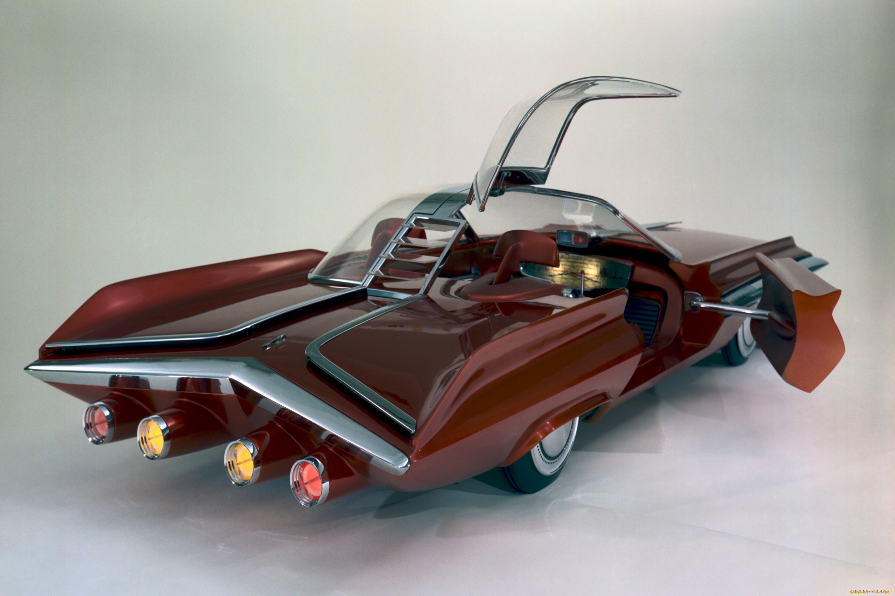 автомобили, ford