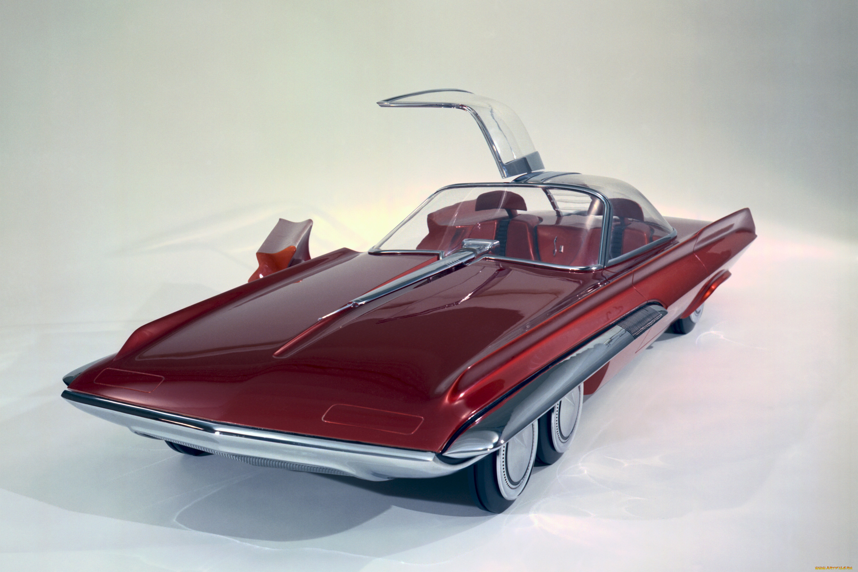 автомобили, ford