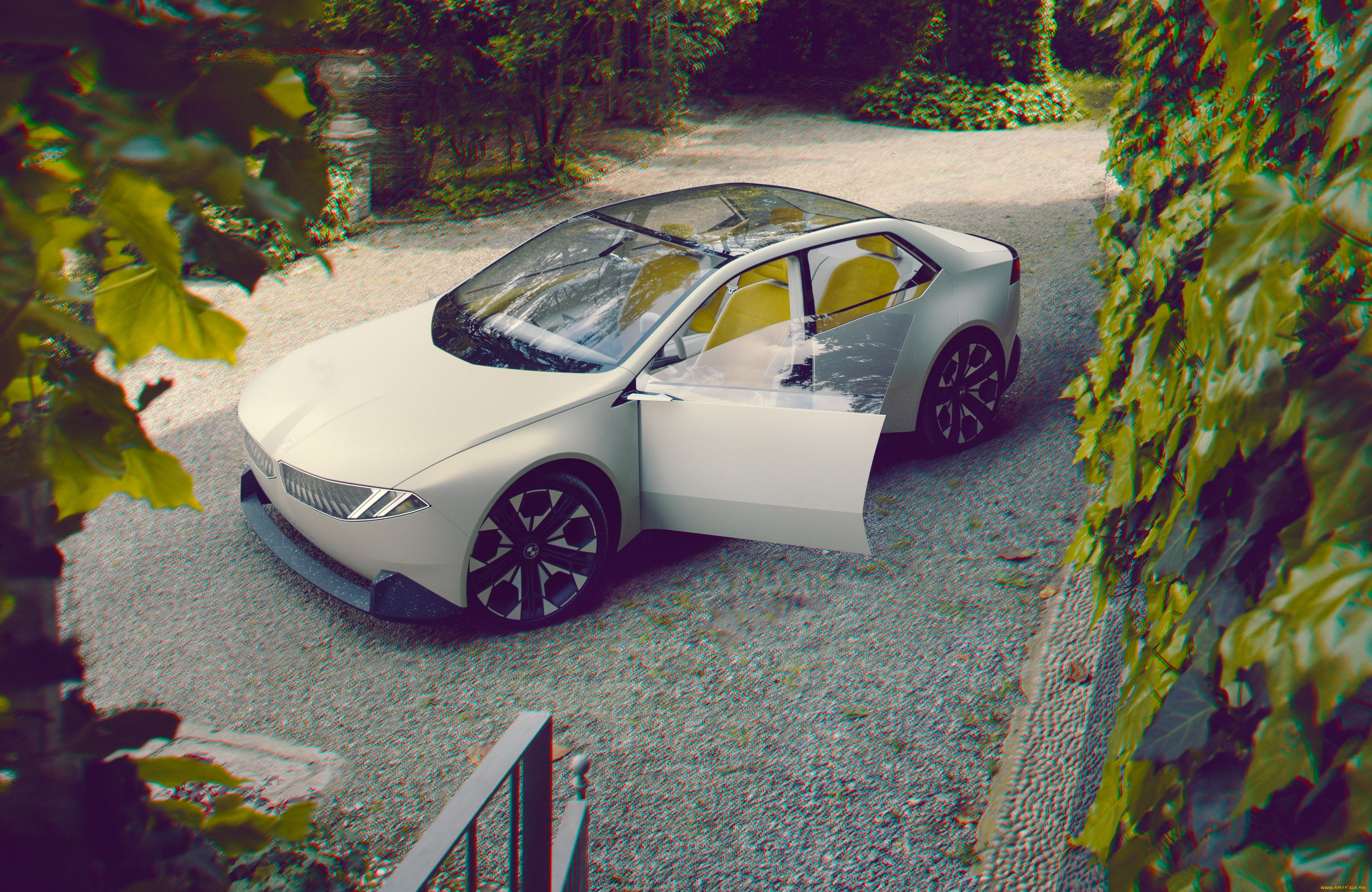 автомобили, bmw