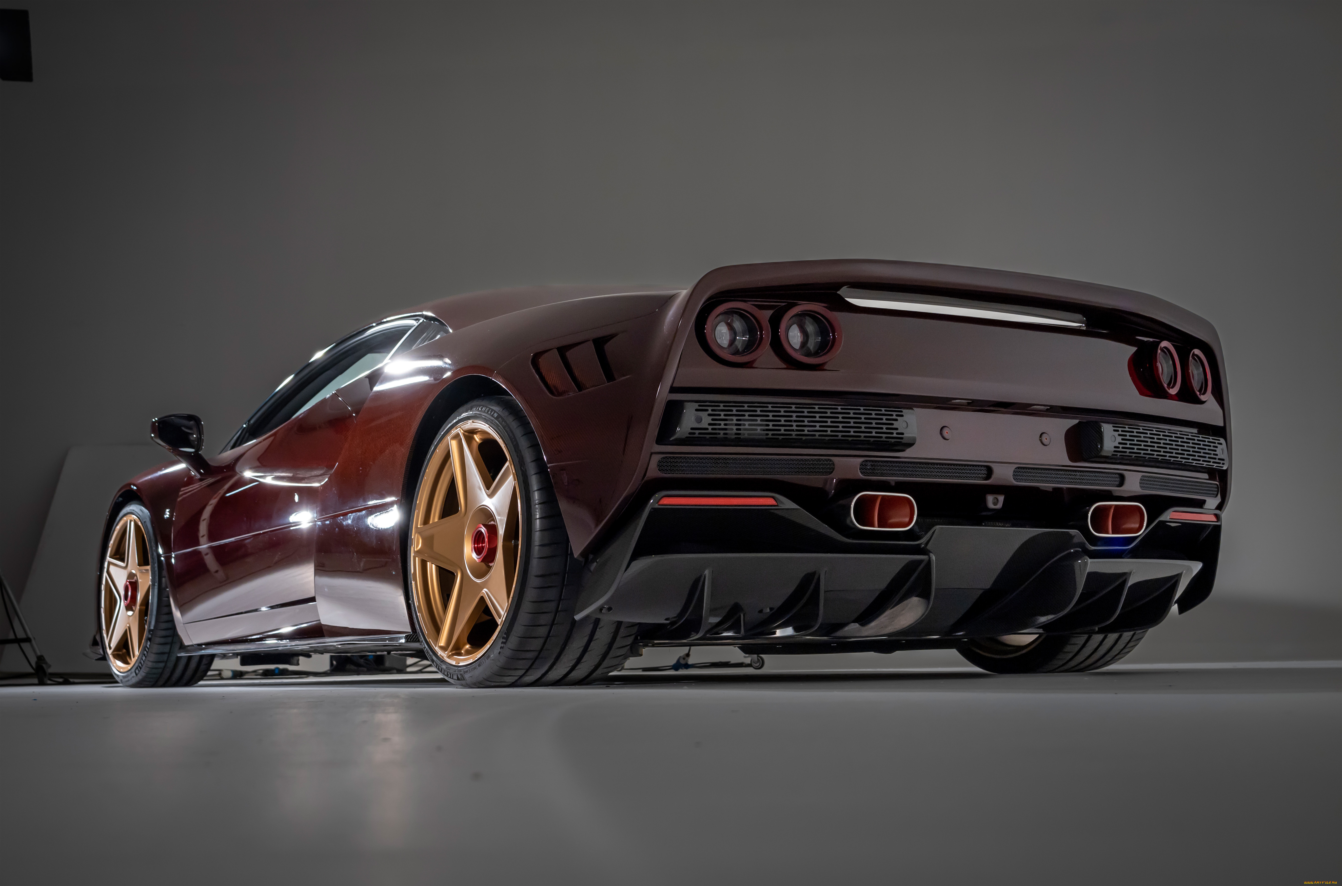 автомобили, -unsort, zero, accento