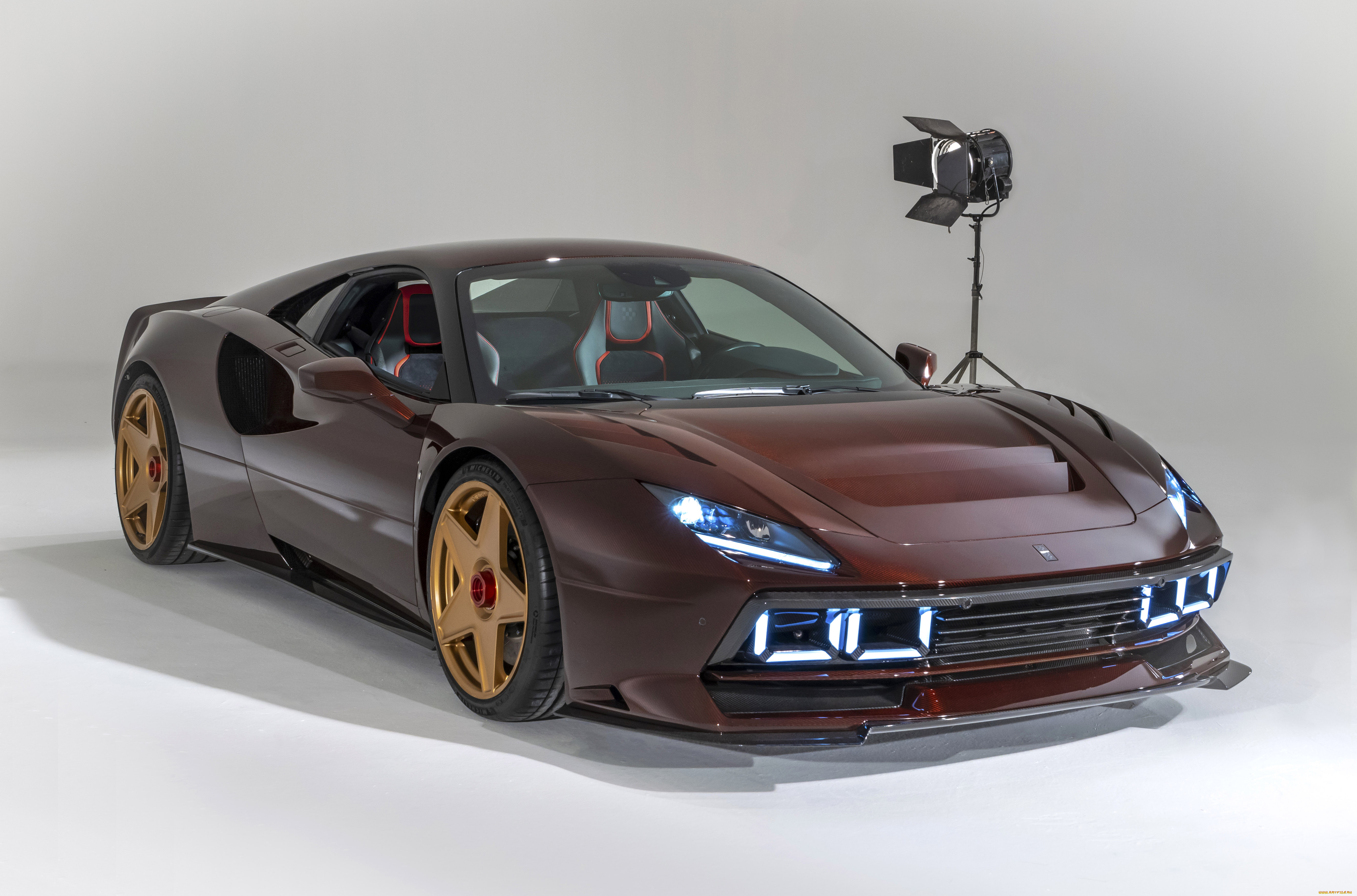 автомобили, -unsort, zero, accento