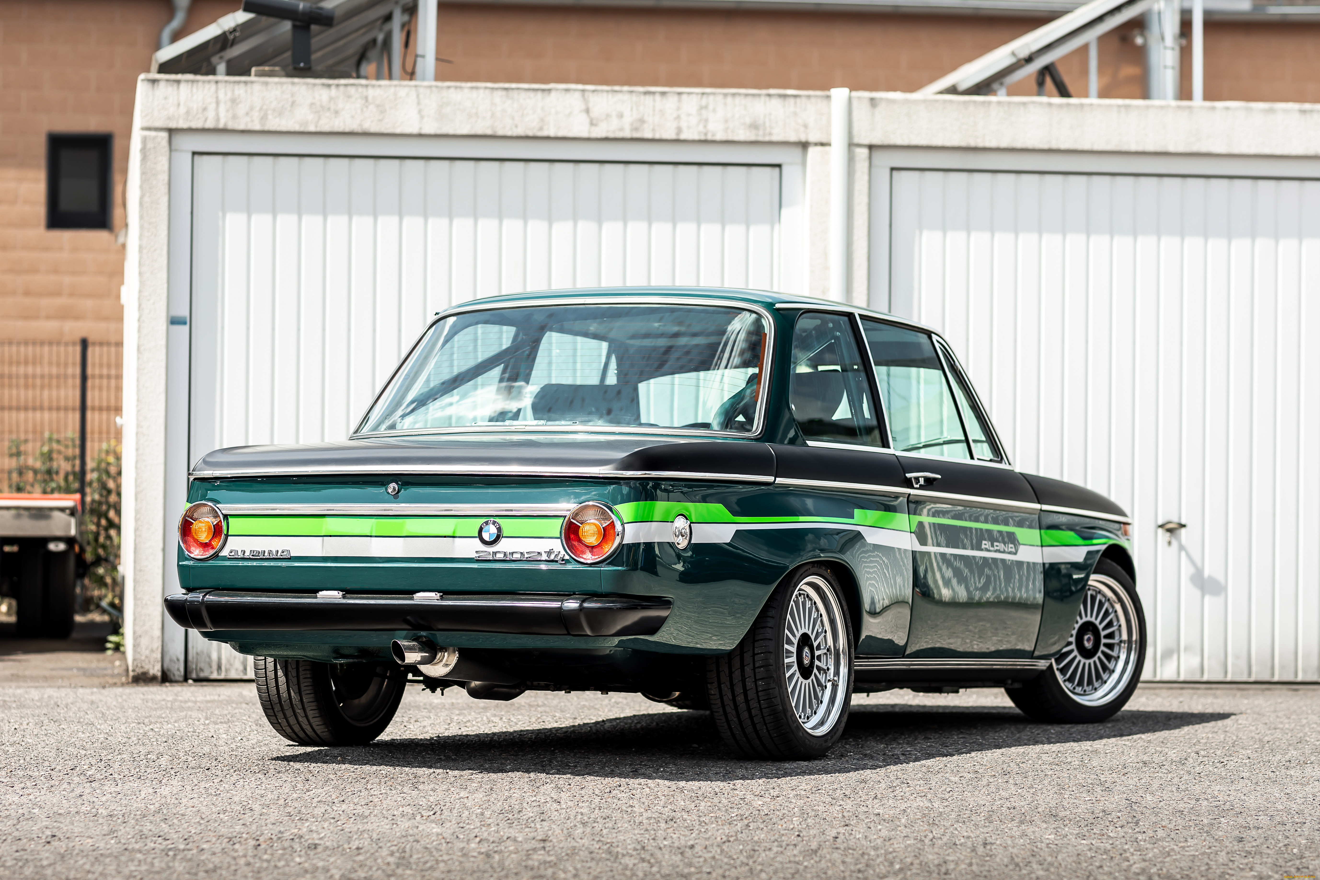 автомобили, bmw