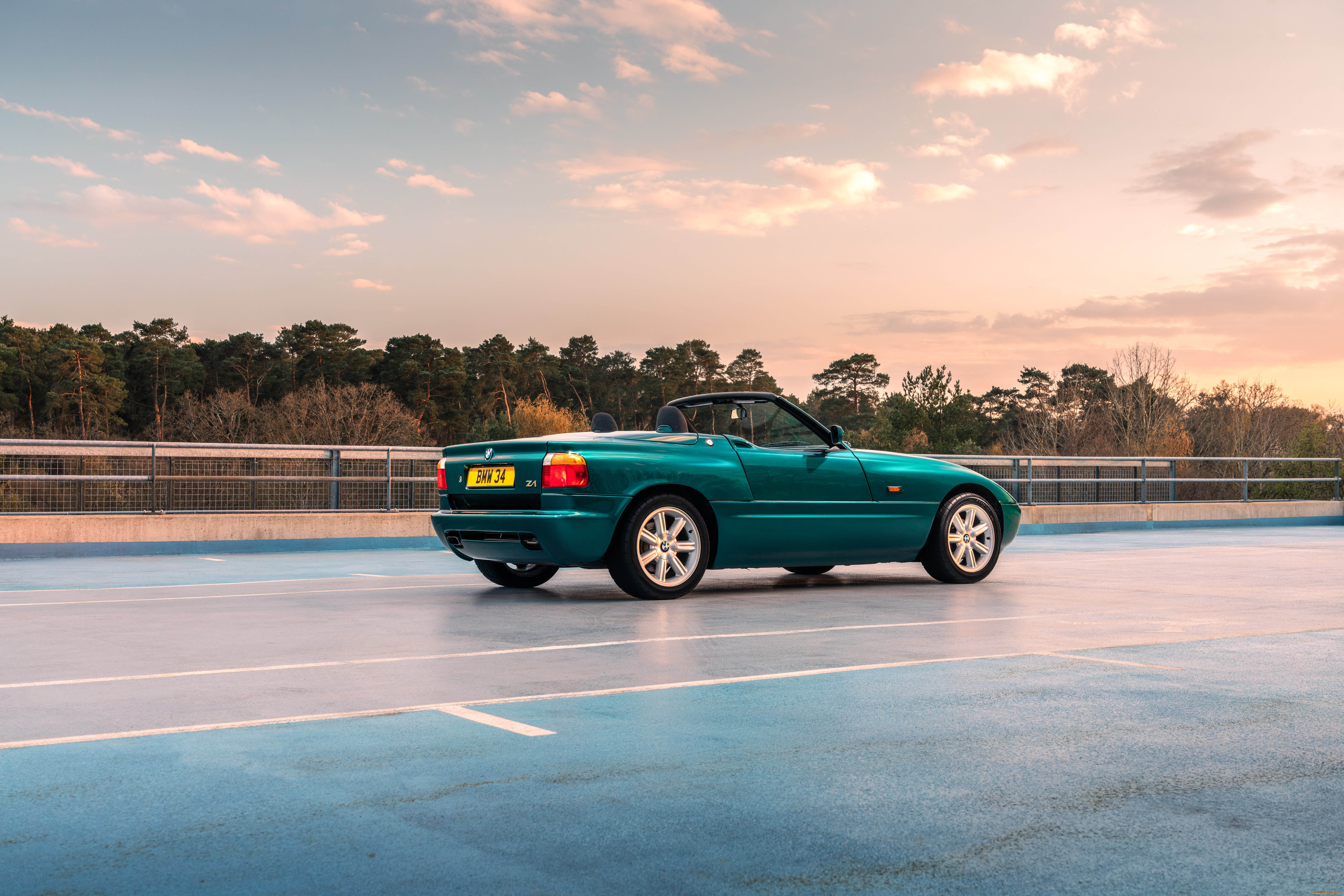 автомобили, bmw