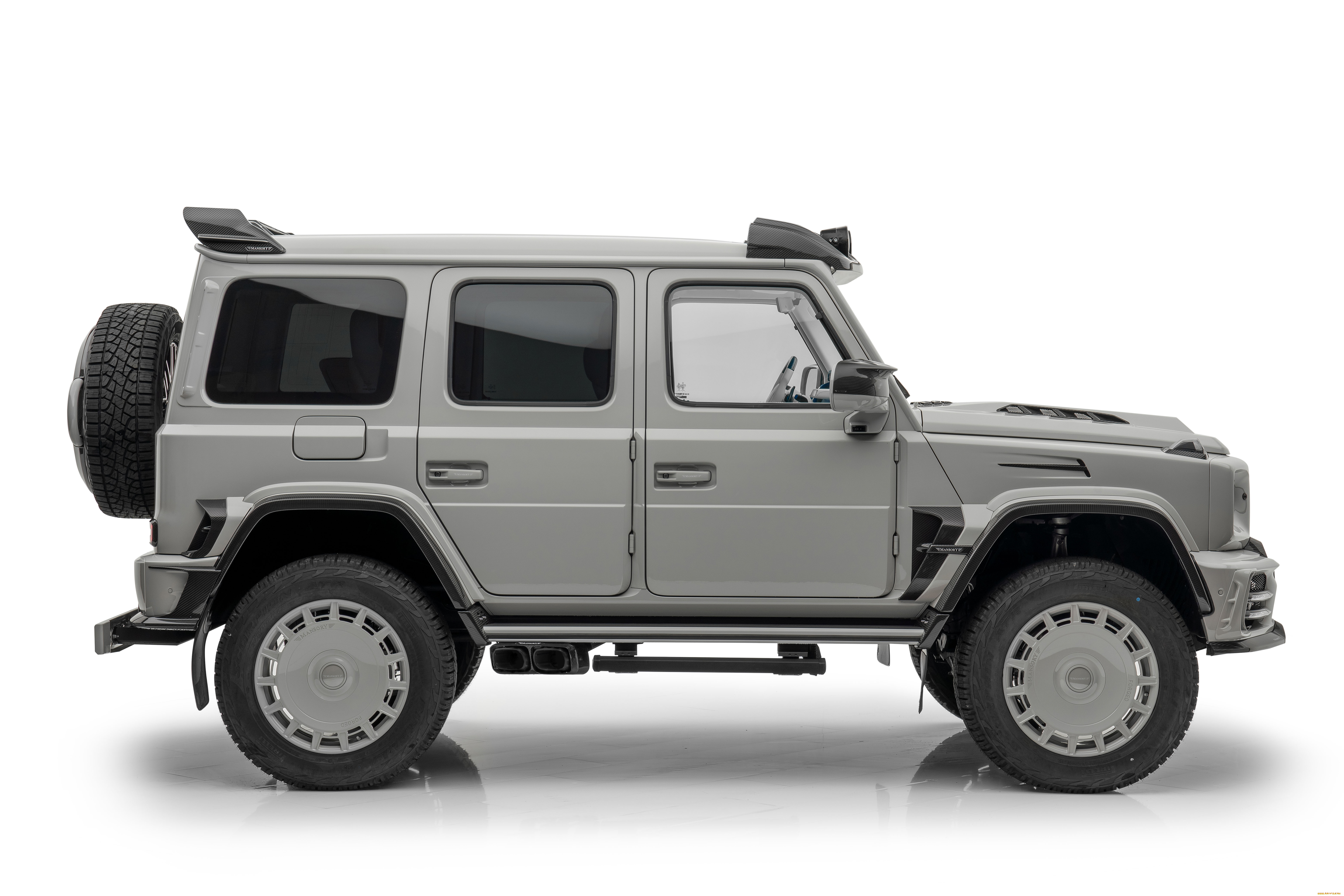 автомобили, mercedes-benz