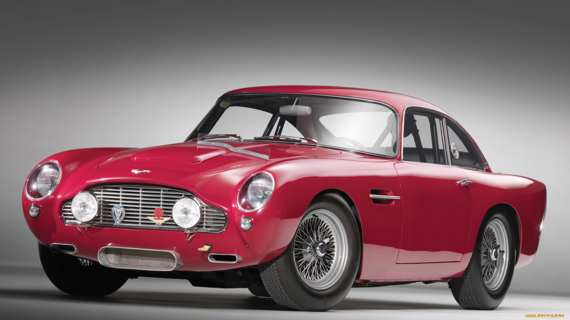 автомобили, aston, martin, aston-martin