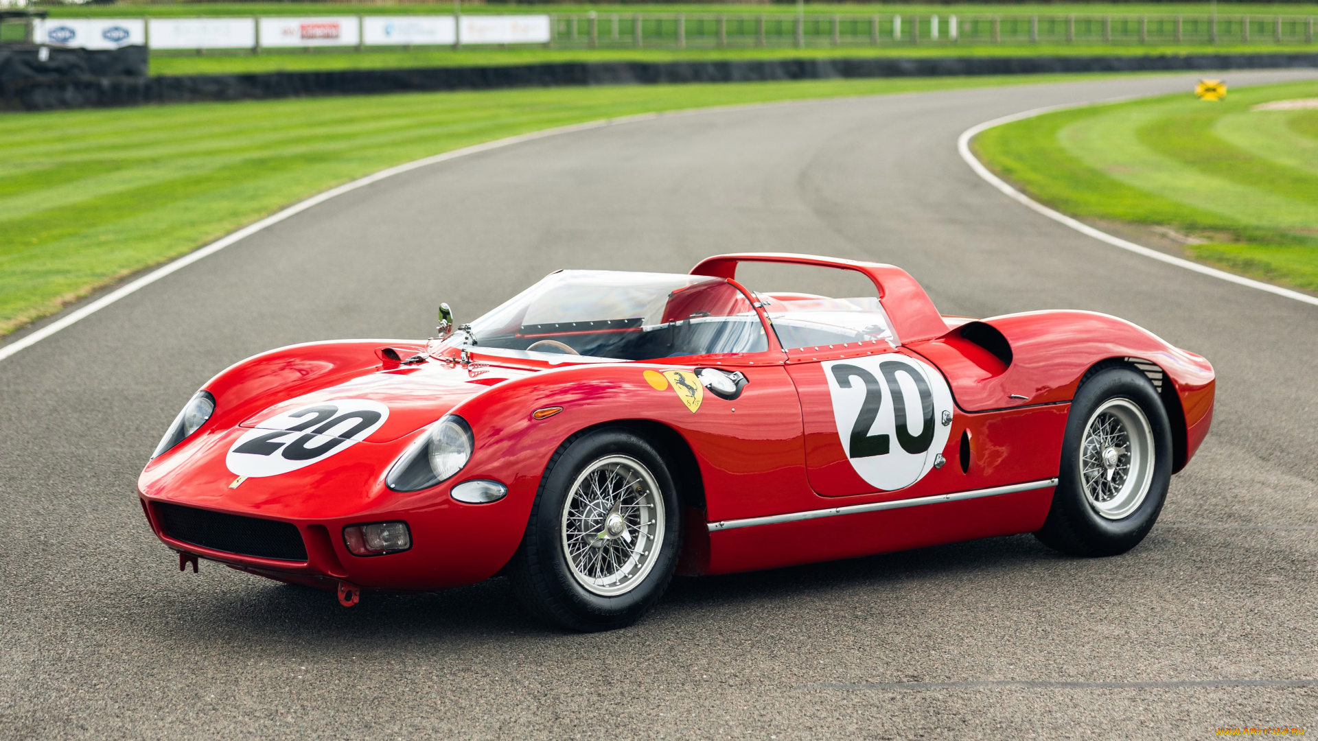 автомобили, ferrari