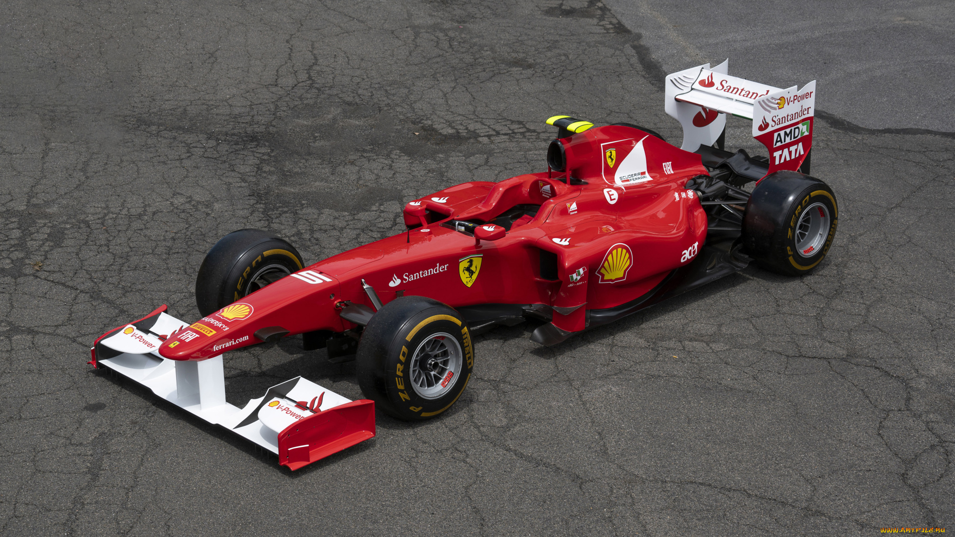 автомобили, formula, 1, ferrari