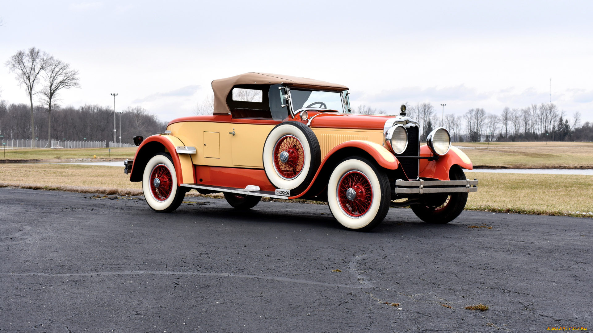 автомобили, классика, peerless