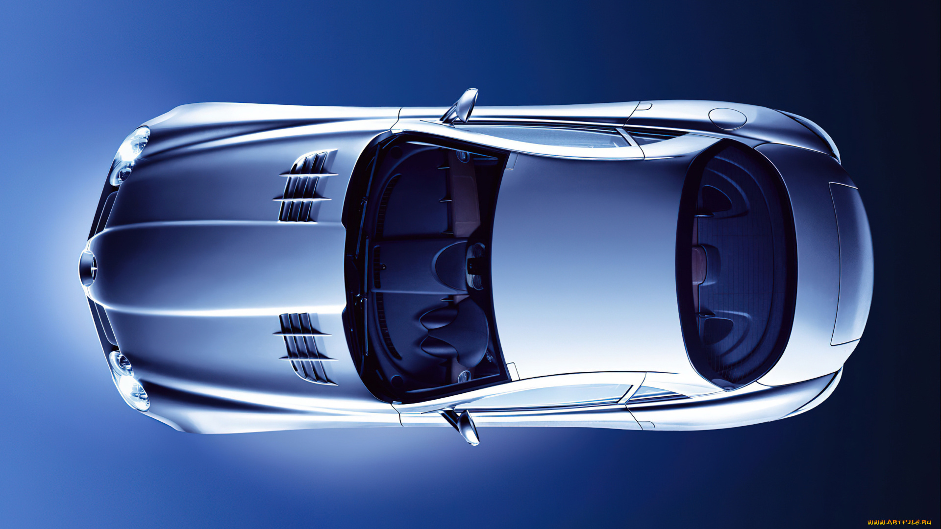 автомобили, mercedes-benz