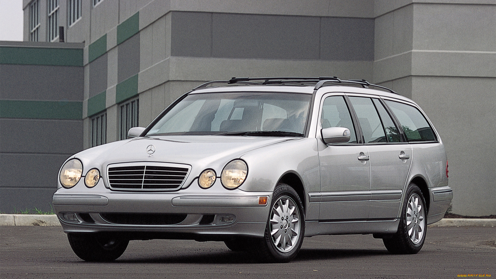 автомобили, mercedes-benz, mercedes