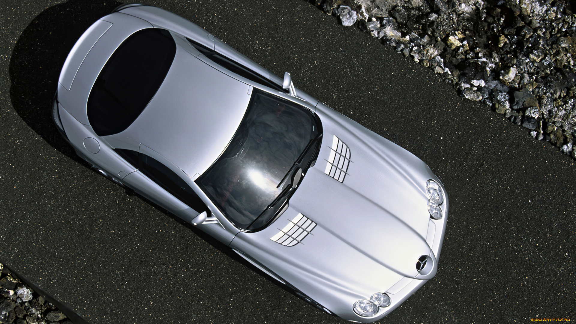 автомобили, mercedes-benz, mercedes