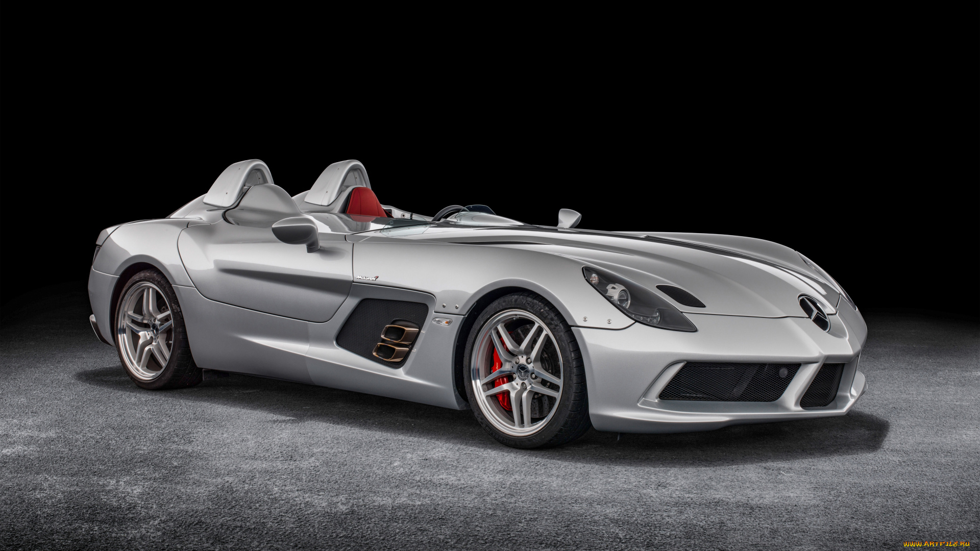 автомобили, mercedes-benz, mercedes