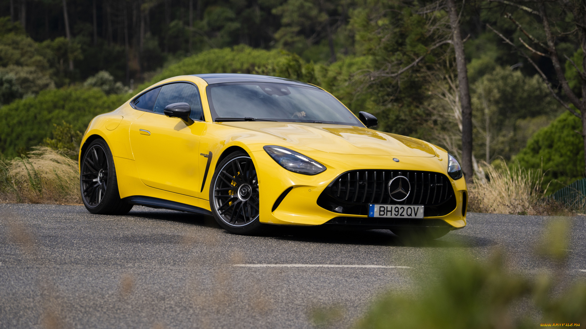 автомобили, mercedes-benz, mercedes