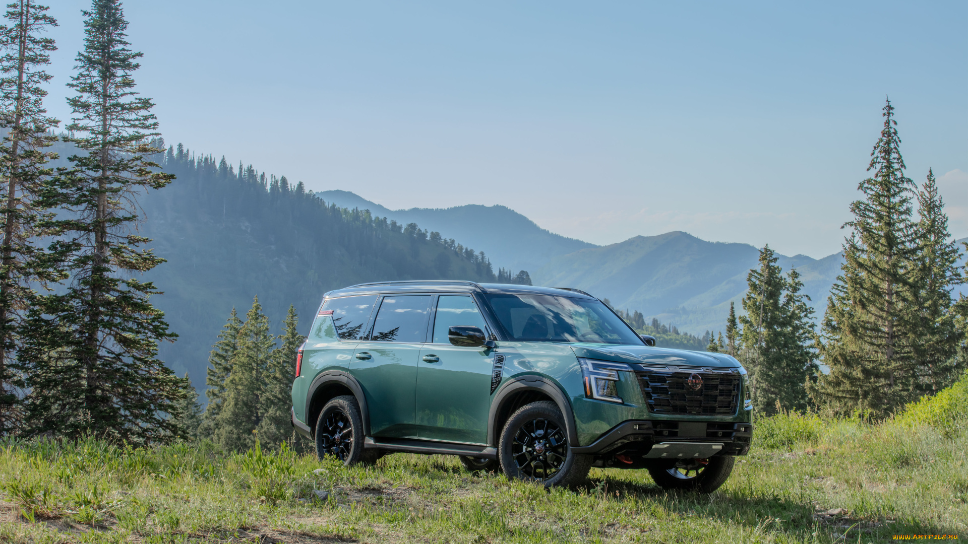 автомобили, nissan, datsun