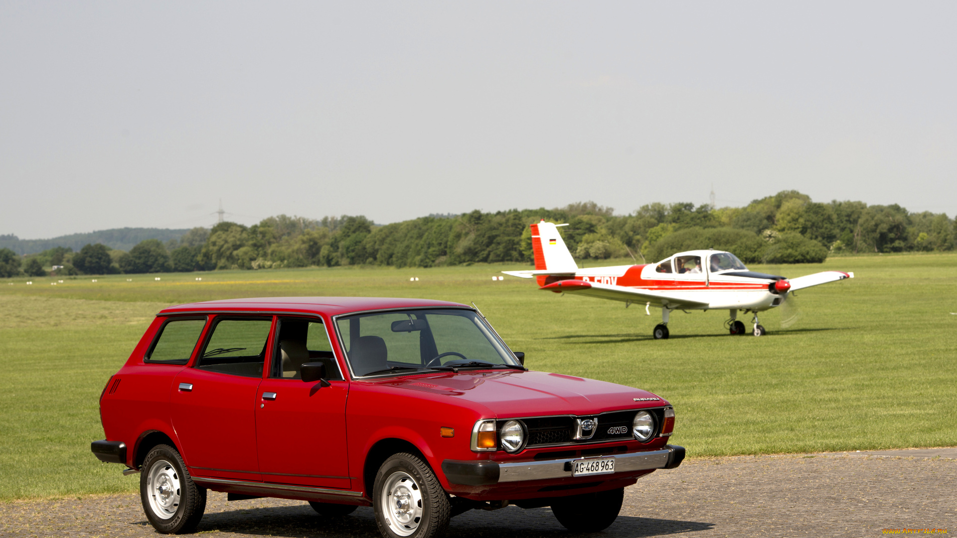 автомобили, subaru