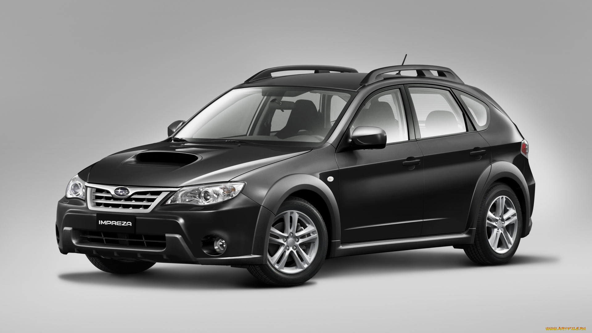 автомобили, subaru