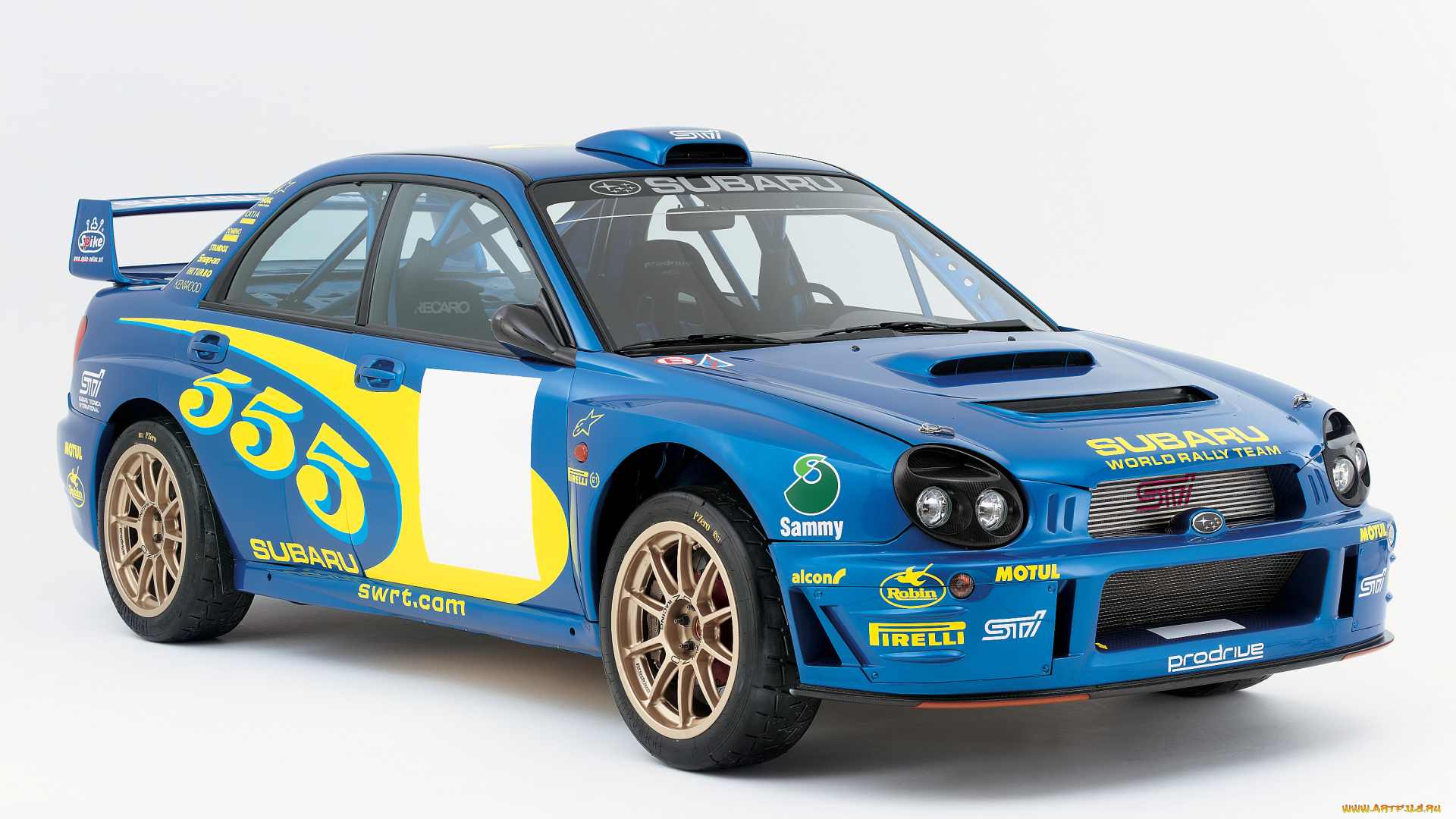 автомобили, subaru