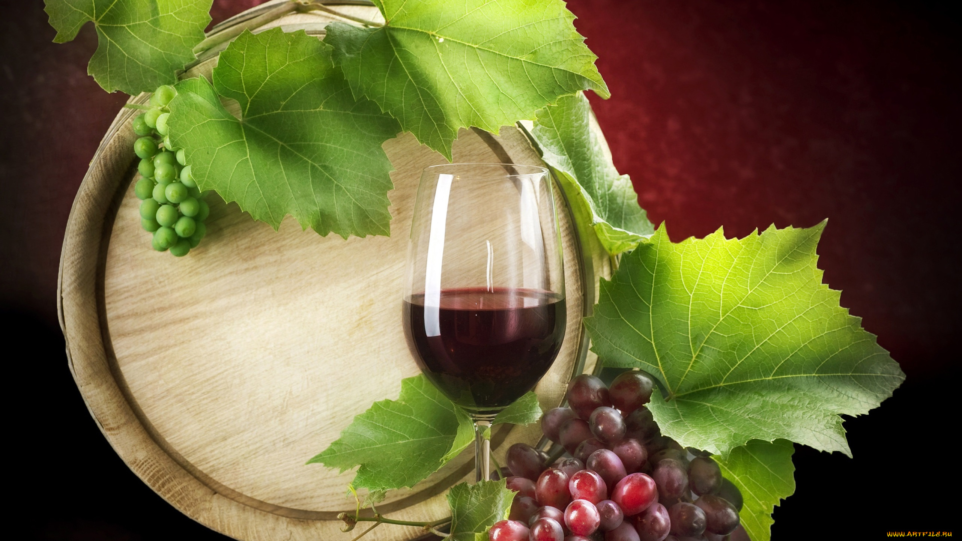 еда, напитки, , вино, натюрморт