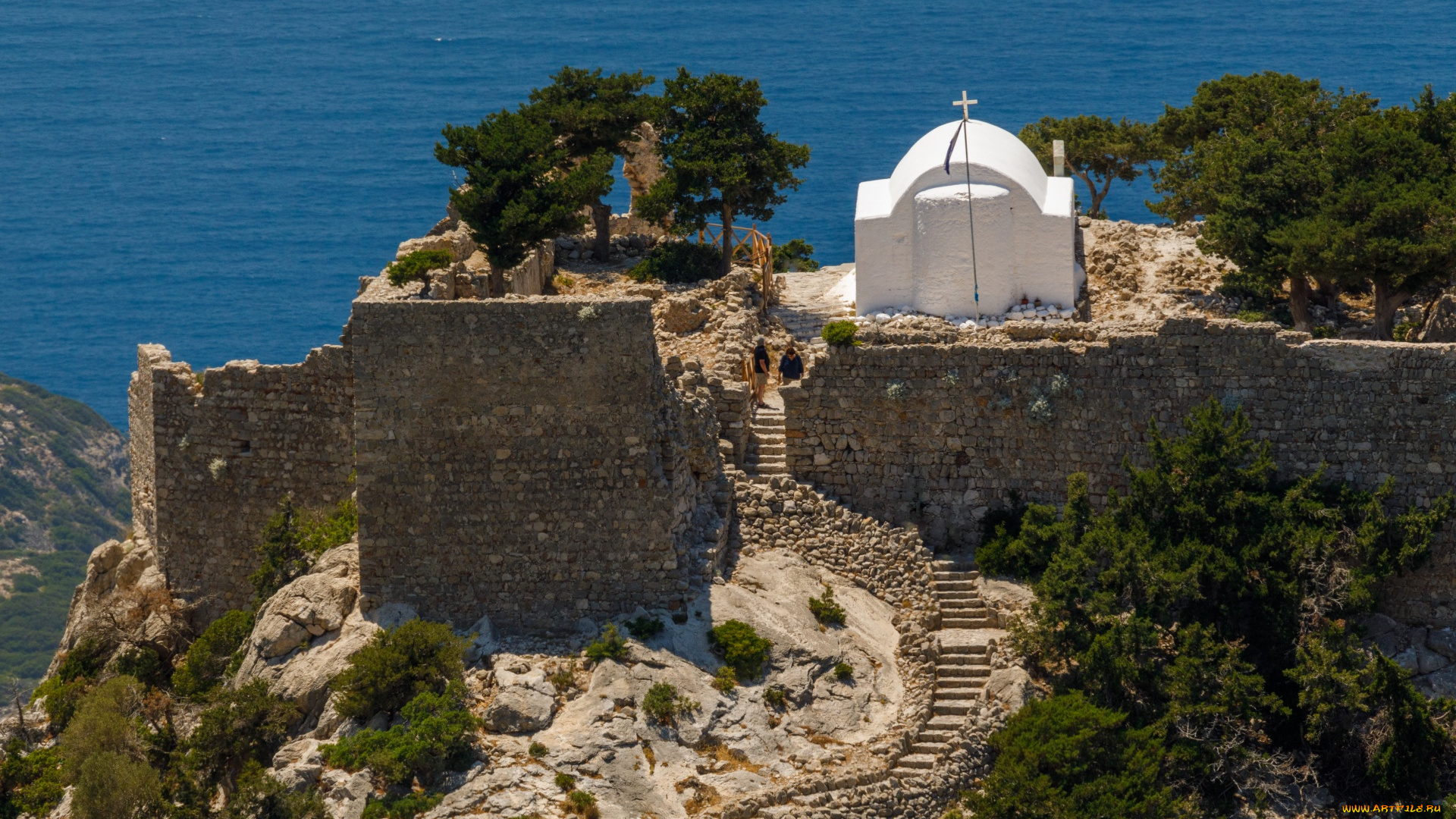 греческая, часовня, города, -, православные, церкви, , монастыри