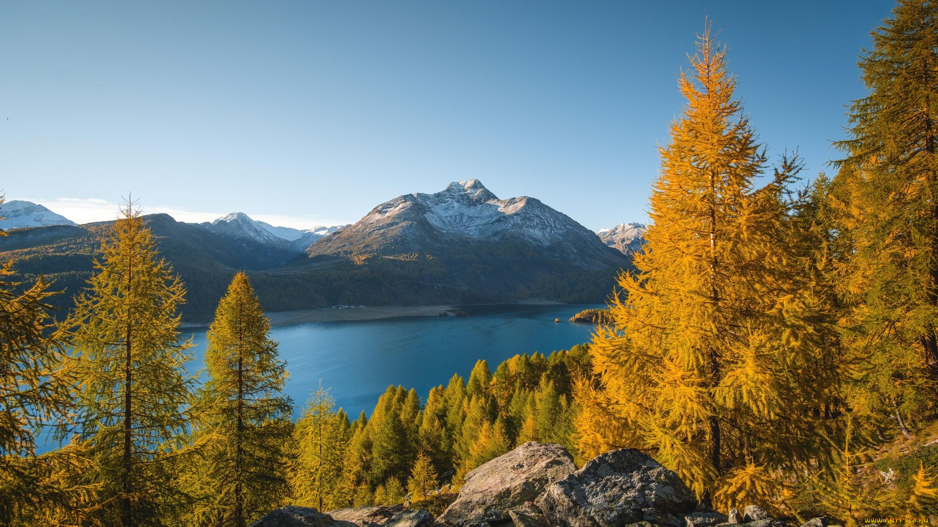 lakes, sils, switzerland, природа, реки, озера, lakes, sils