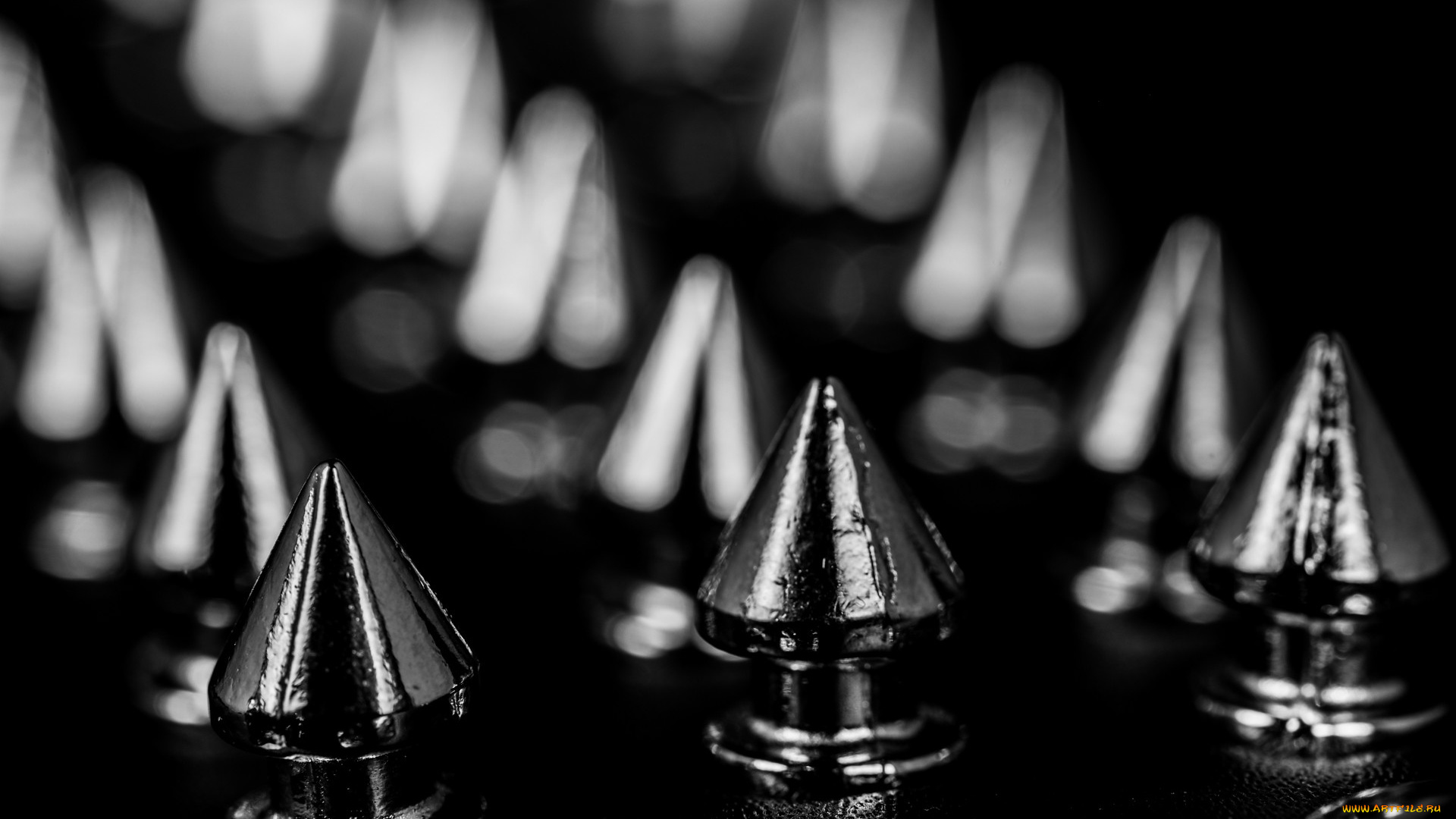 разное, -, другое, шипы