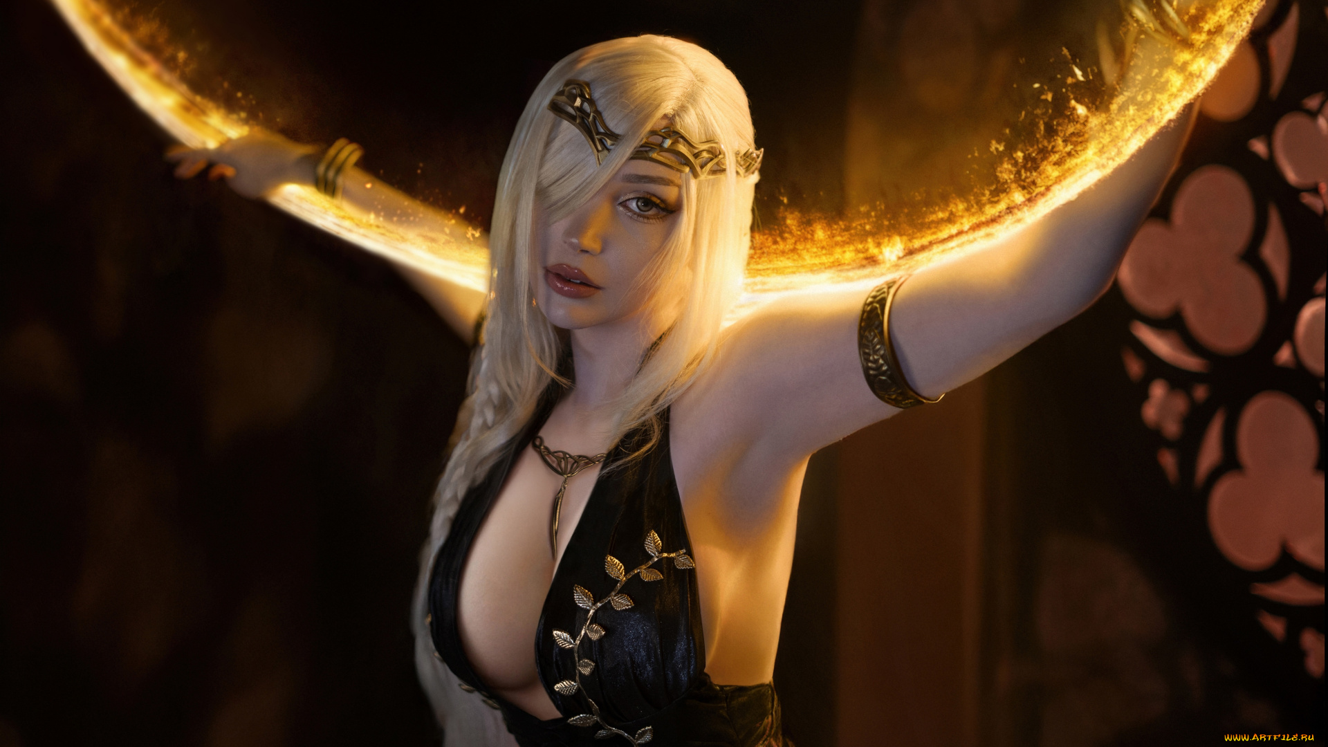 saya, fox, девушки, девушка, женщина, блондинка, светловолосая, сексуальная, модель, звезда, позирует, разная, обувь, верхняя, стильная, одежда, нижнее, эротическое, бельё, трусы, лифчик, колготки, чулки, аксессуары, макияж, и, множество, элементов, на, фотографии