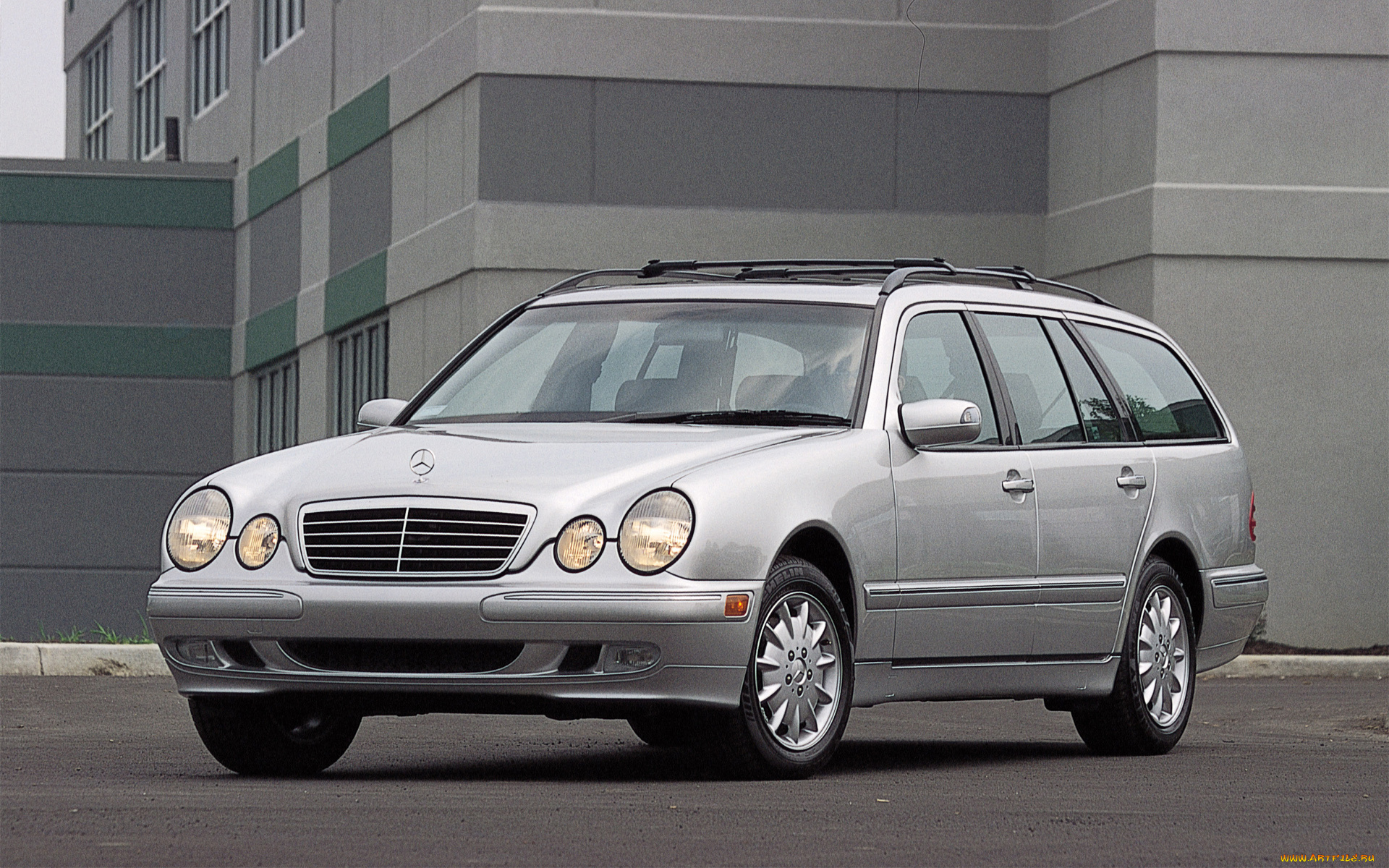 автомобили, mercedes-benz, mercedes