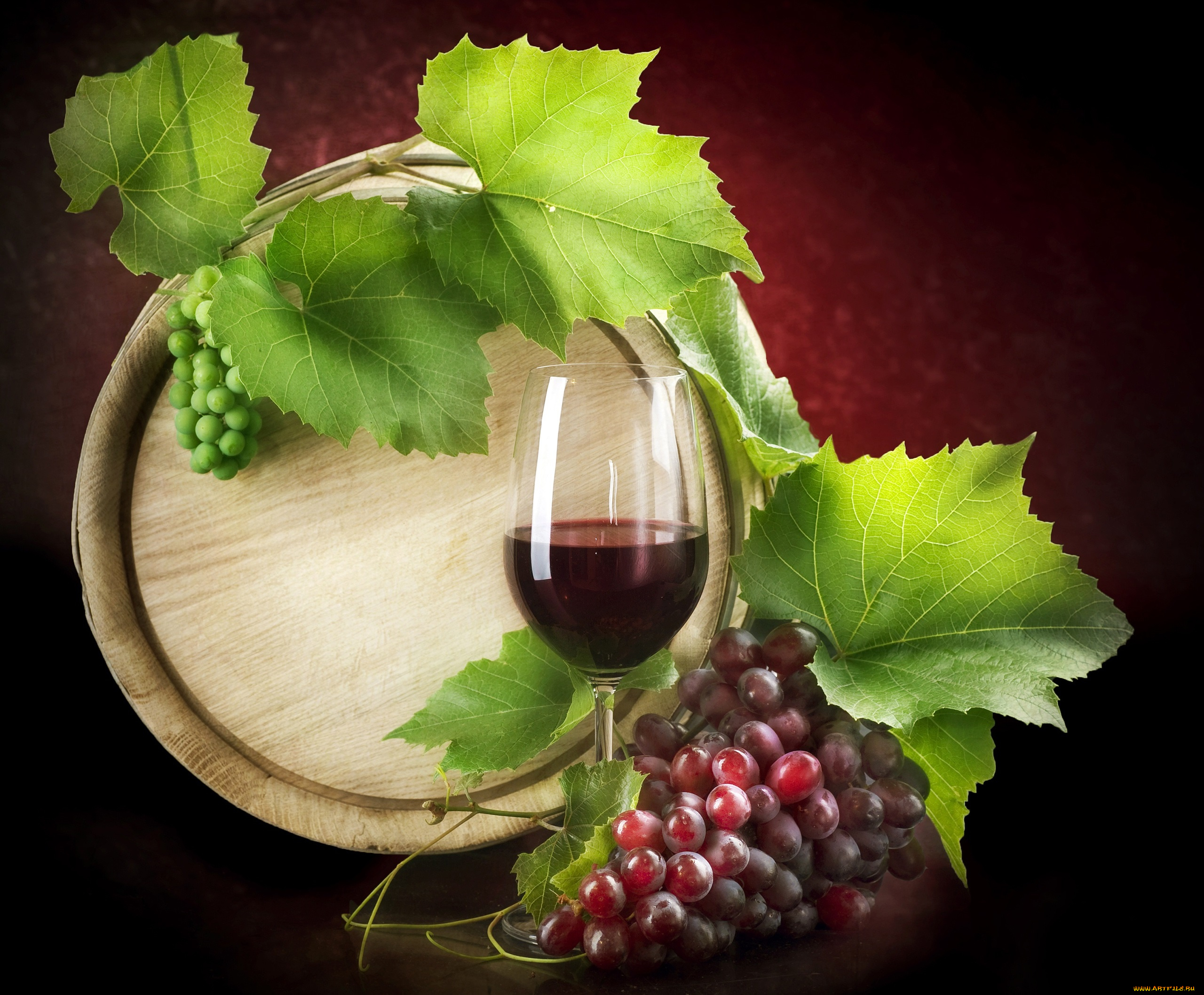 еда, напитки, , вино, натюрморт