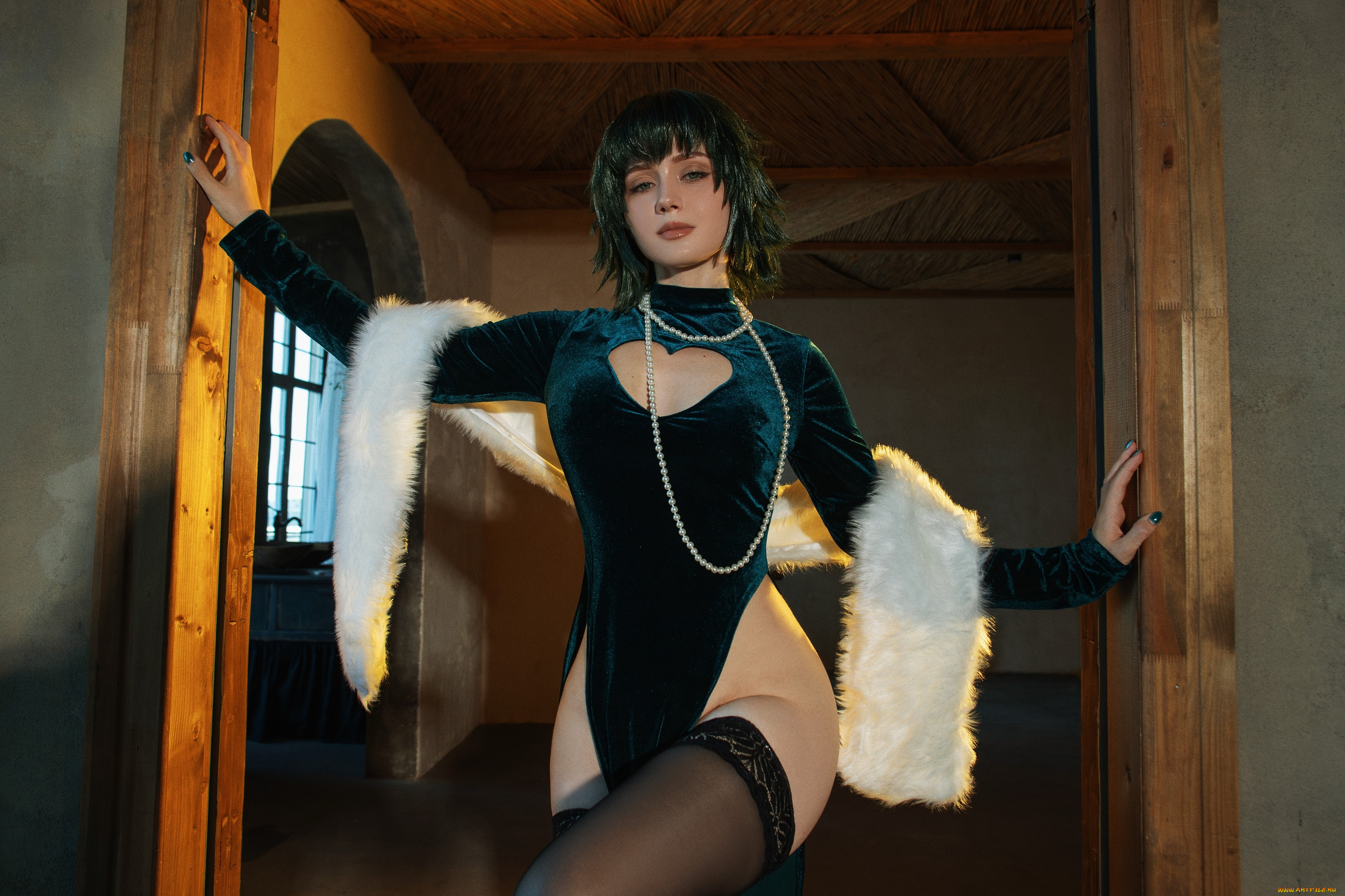 jyu, san, девушки, -, креатив, , косплей, девушка, женщина, разноцветная, сексуальная, модель, звезда, позирует, разная, обувь, верхняя, стильная, одежда, нижнее, эротическое, бельё, трусы, лифчик, аксессуары, макияж, колготки, чулки, и, множество, элементов, на, фотографии