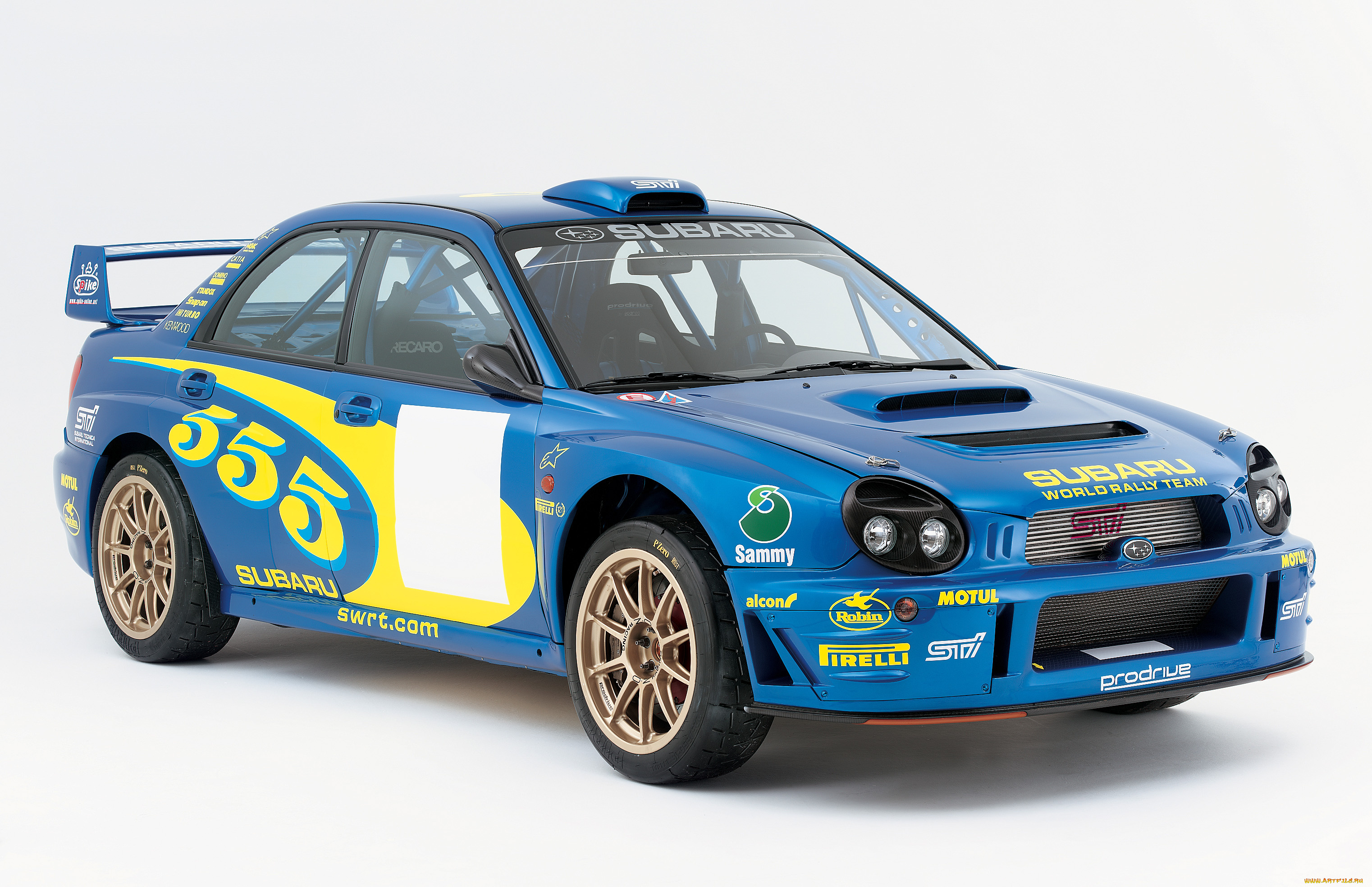 автомобили, subaru