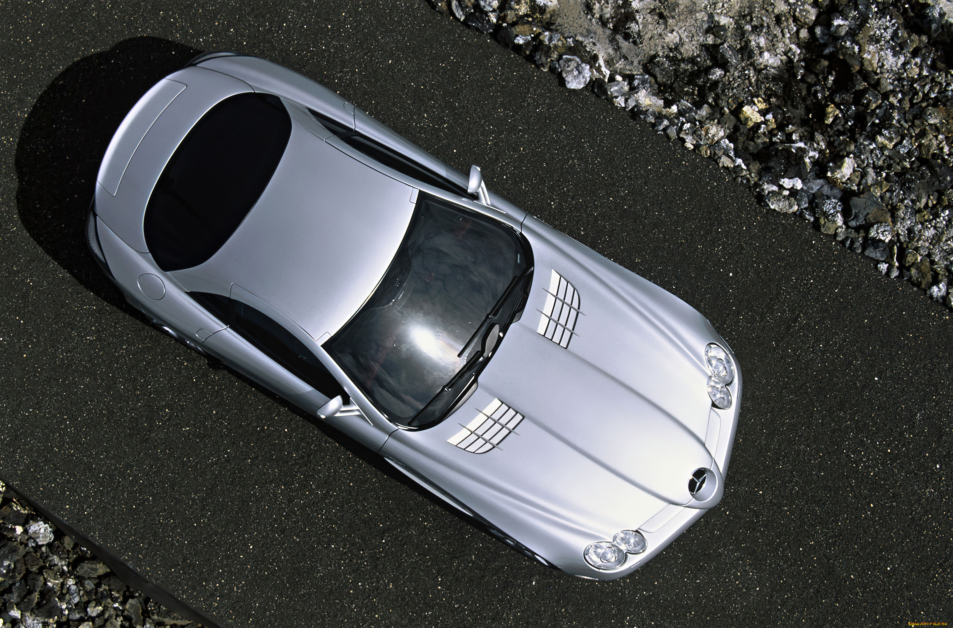 автомобили, mercedes-benz, mercedes