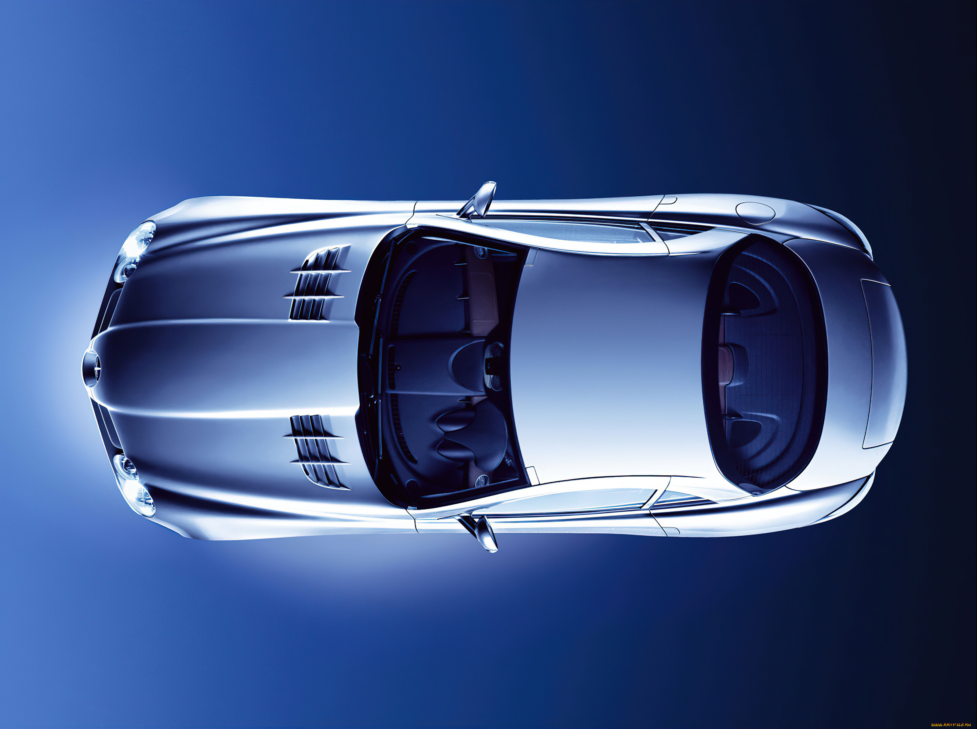 автомобили, mercedes-benz