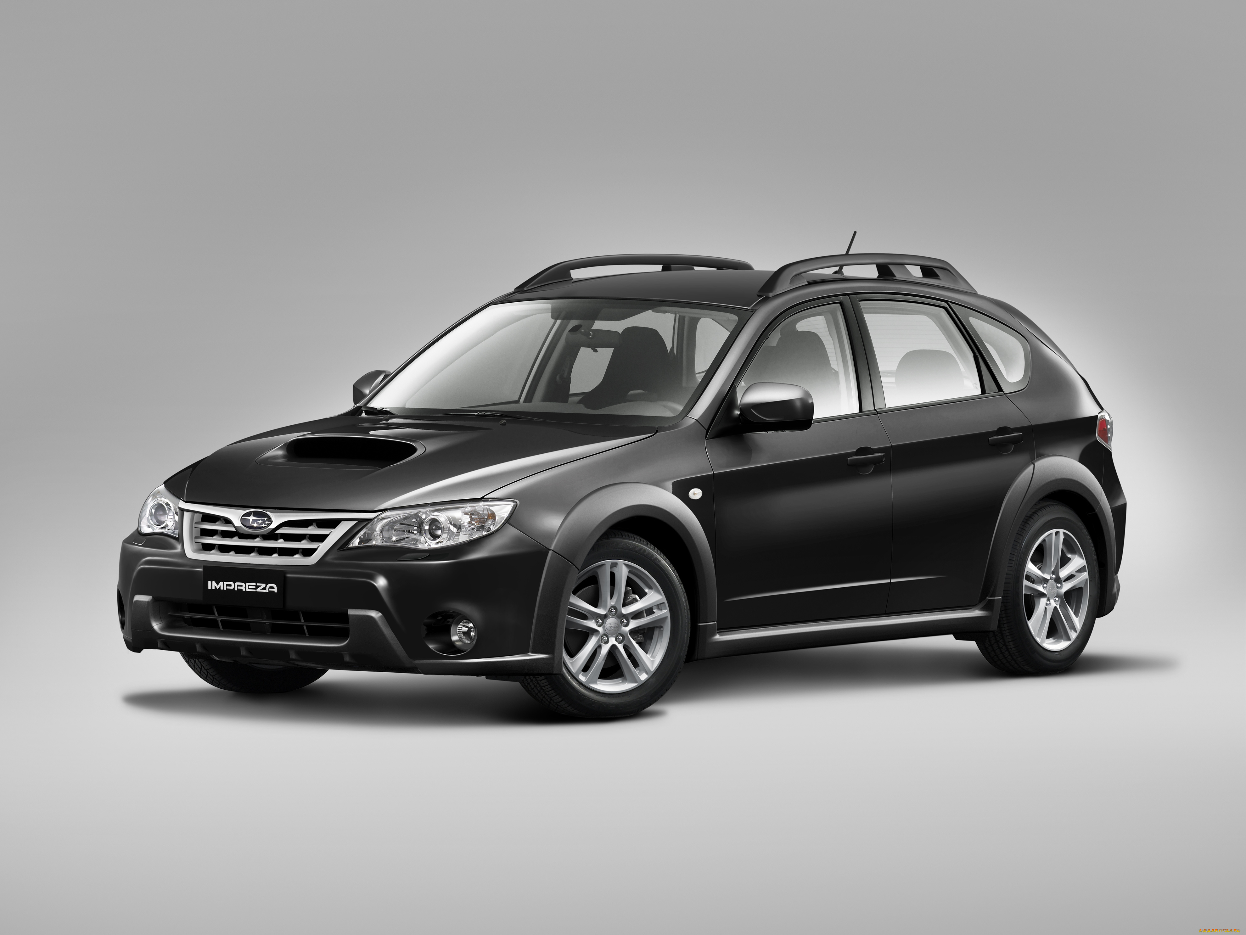 автомобили, subaru