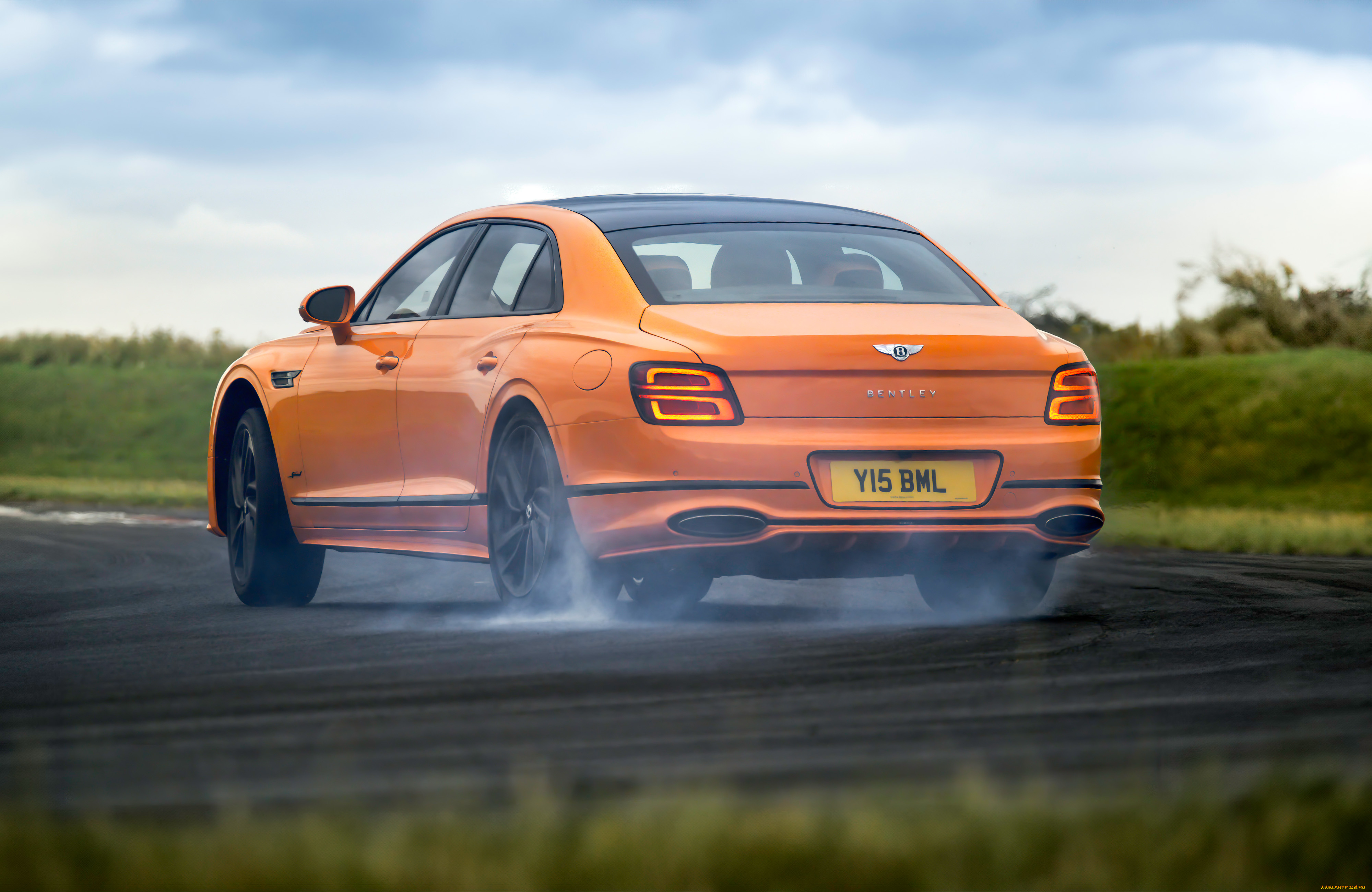 автомобили, bentley