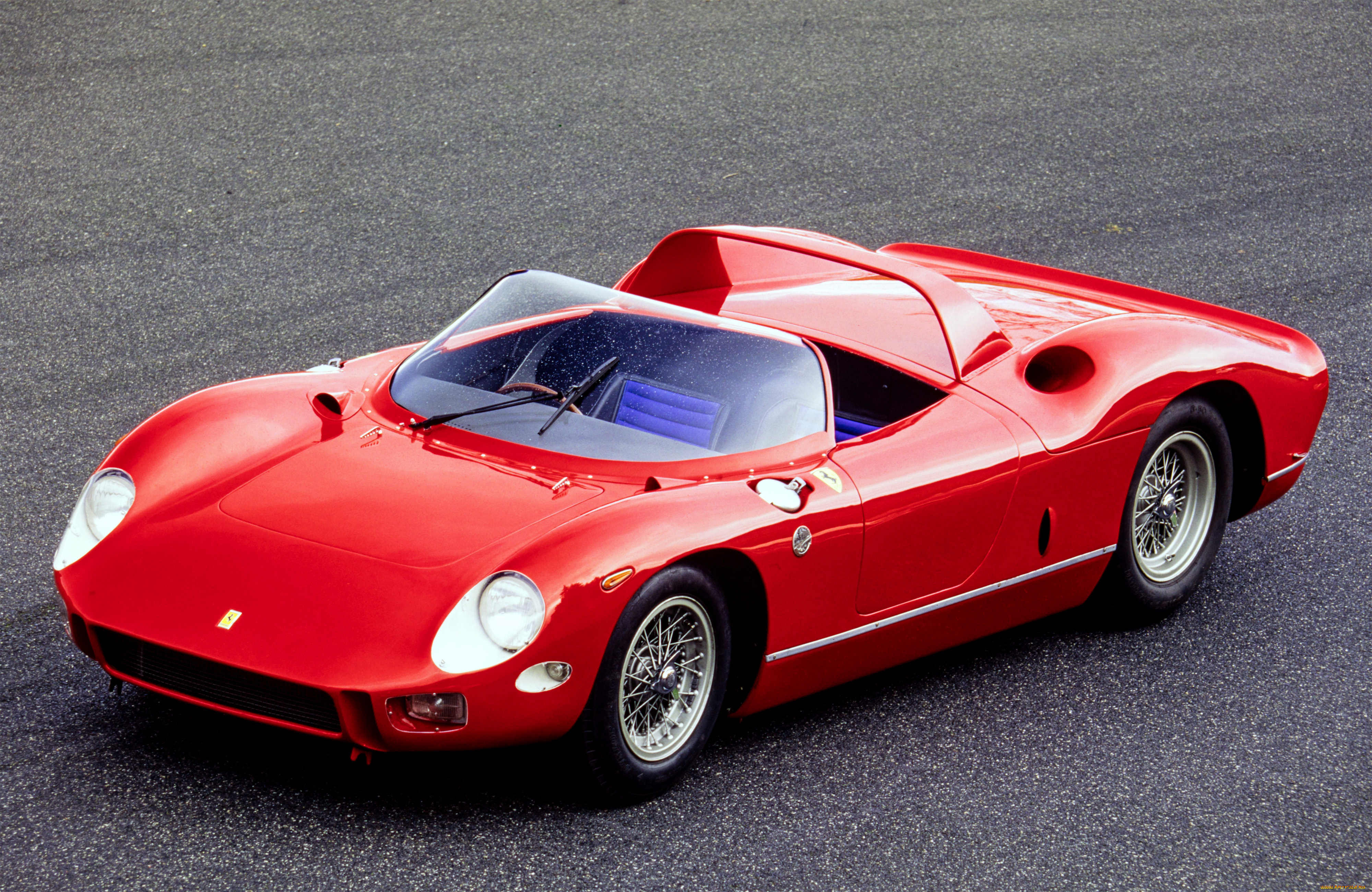 автомобили, ferrari