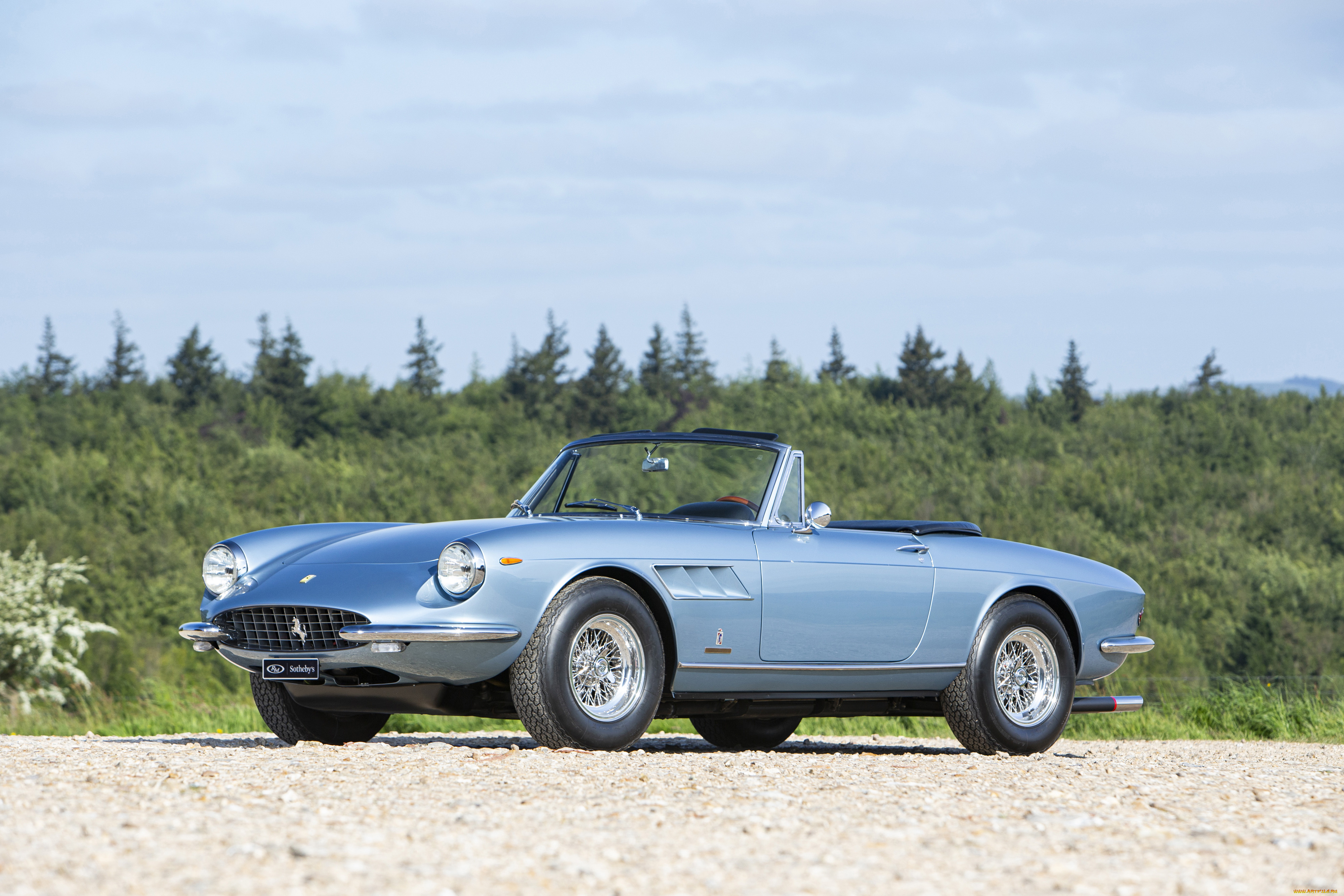 автомобили, ferrari