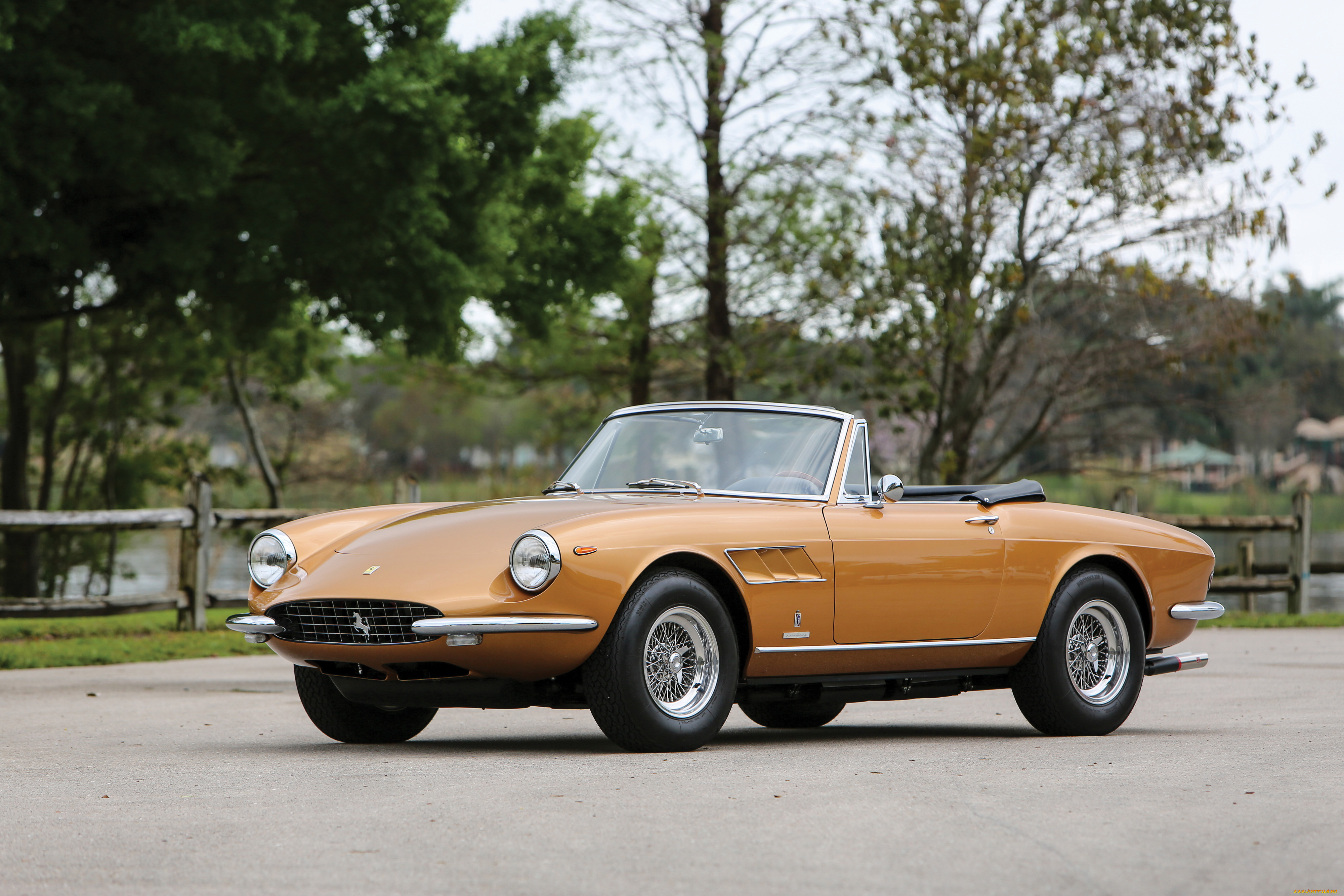 автомобили, ferrari