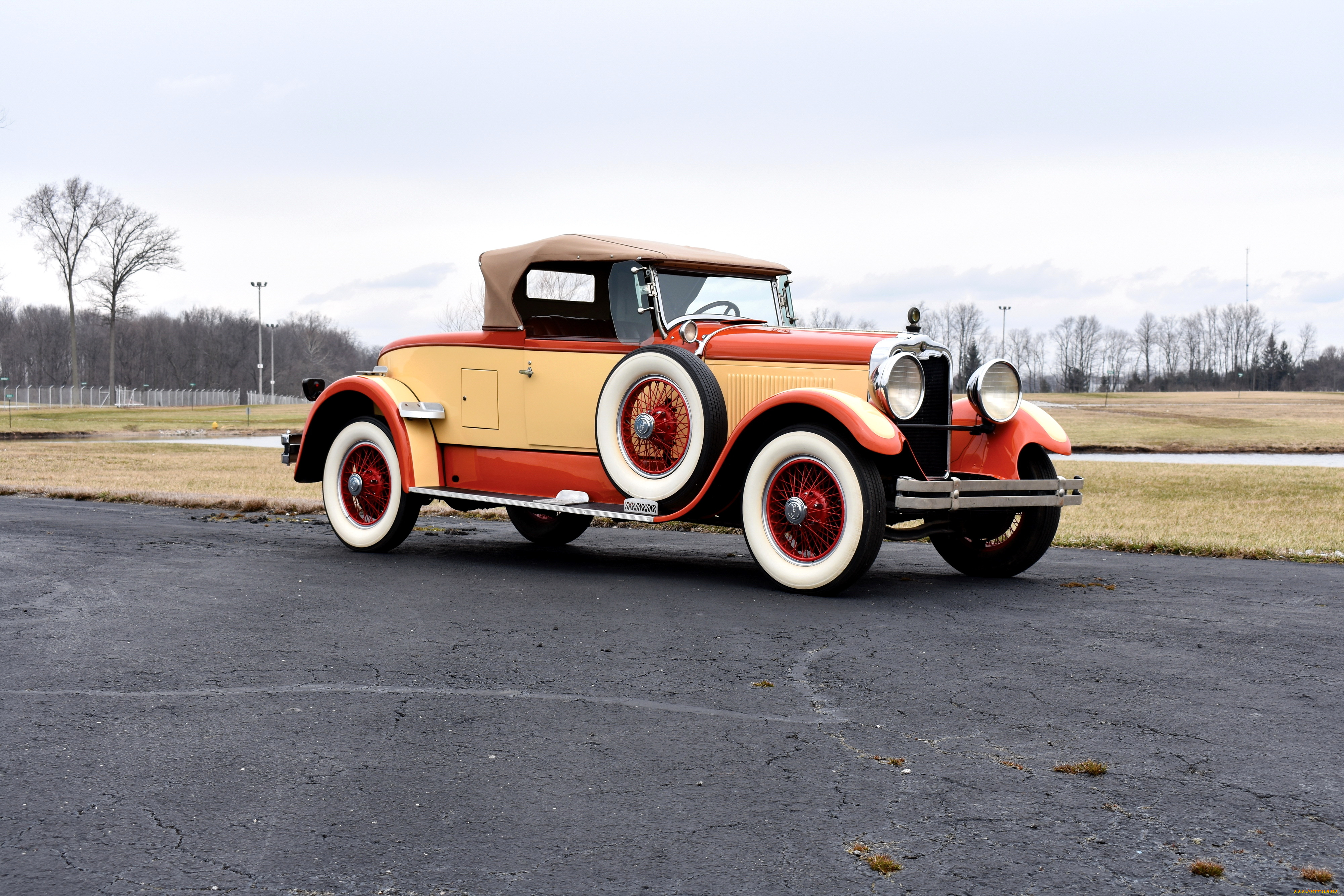 автомобили, классика, peerless